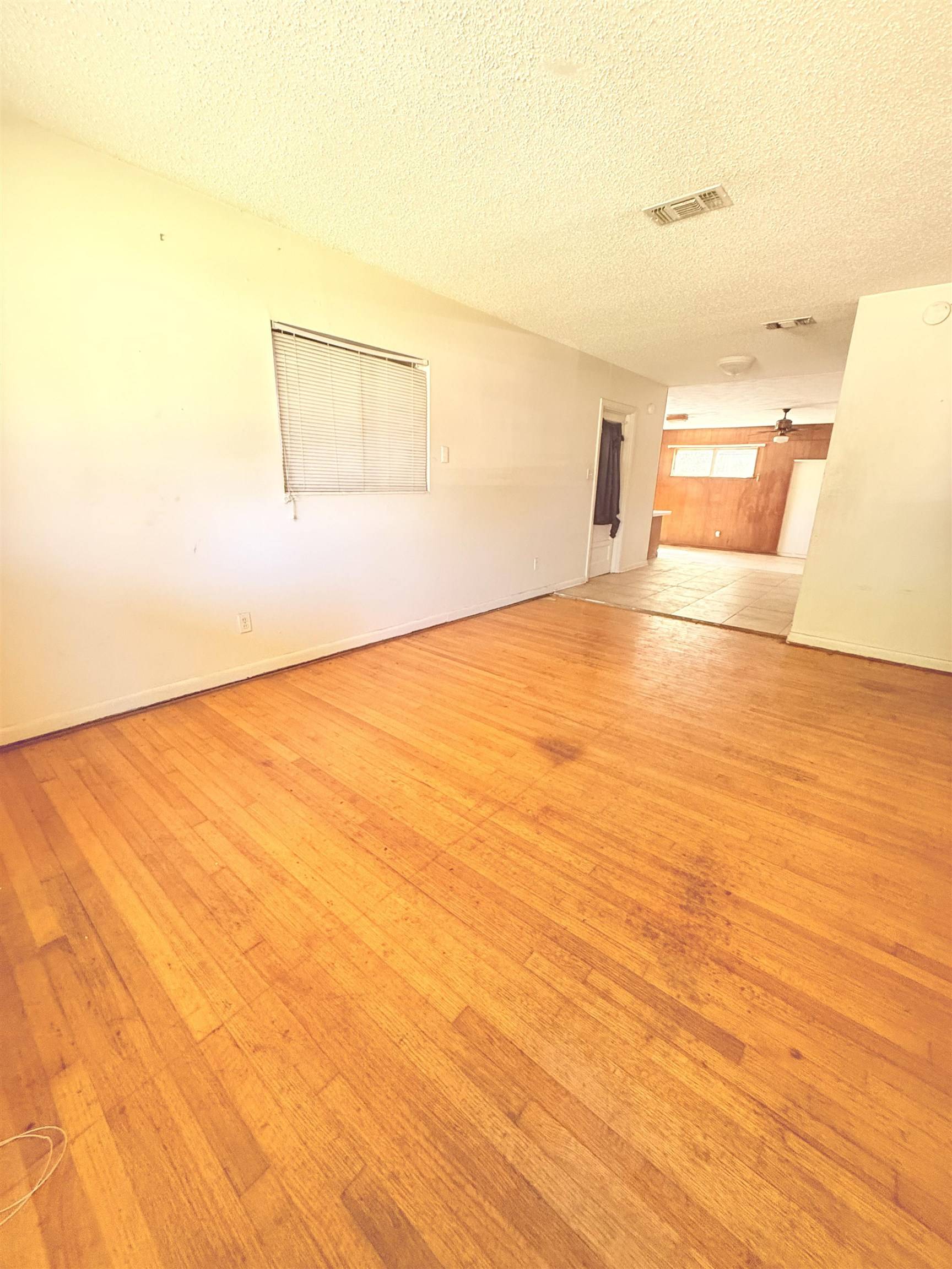 Tallahassee, FL 32305,3113 Rackley Drive