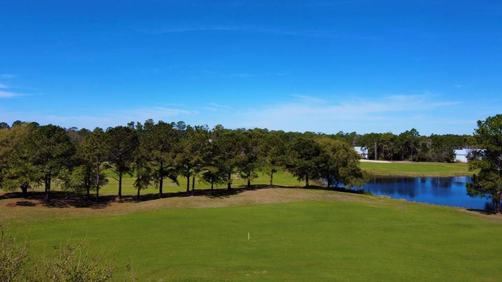 Carrabelle, FL 32322,269 Royal Tern Way