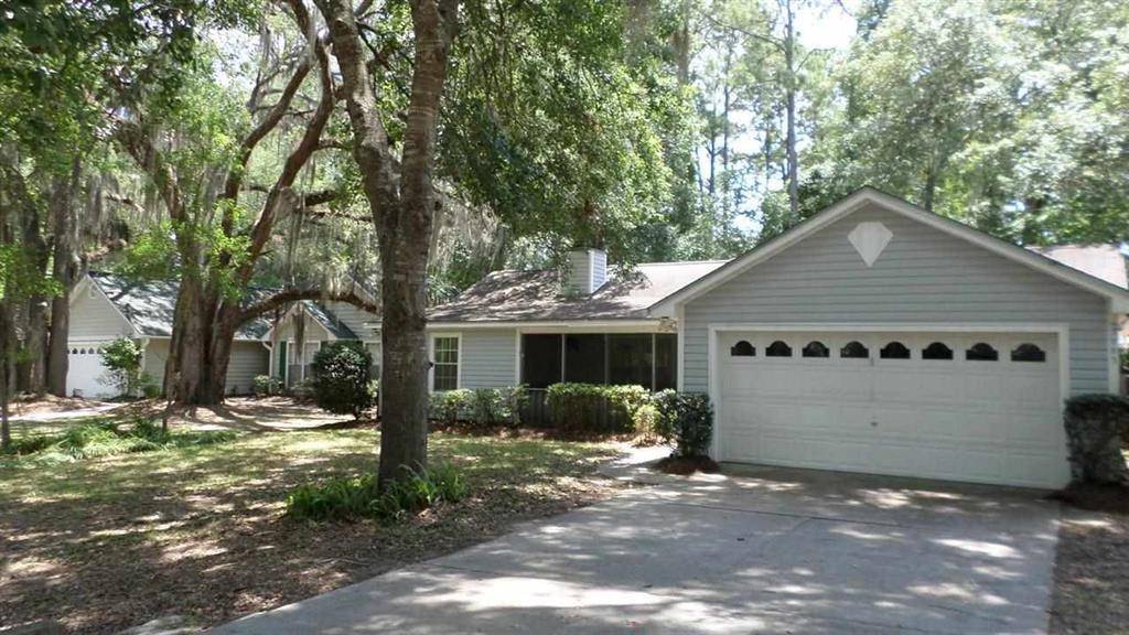 Tallahassee, FL 32303,3983 Pinta Court