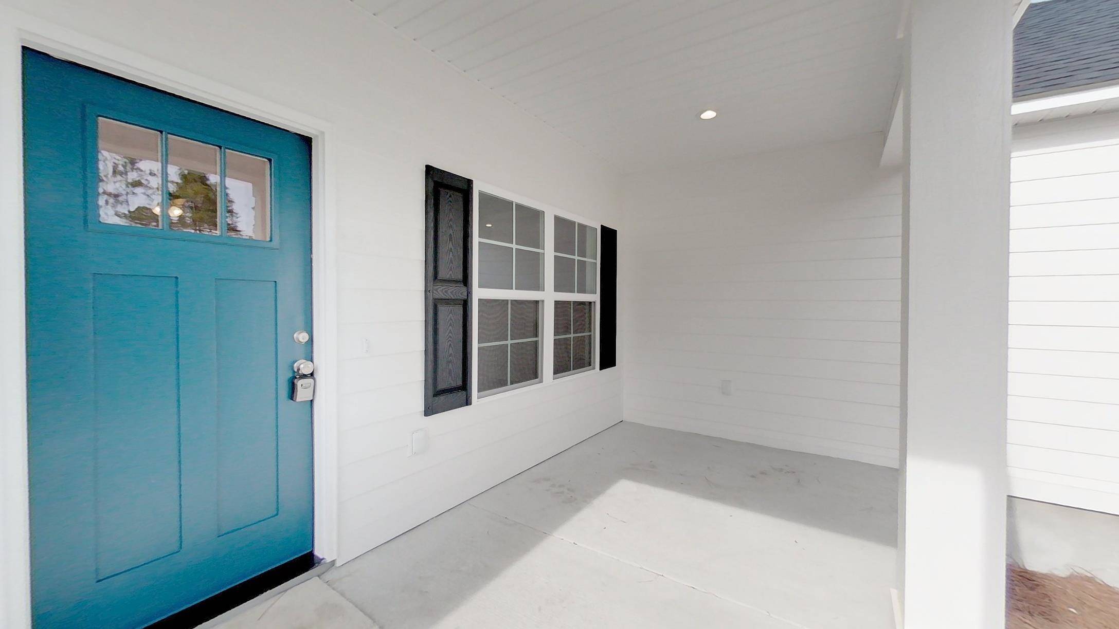 Bainbridge, GA 39817,2032 Lexington Avenue