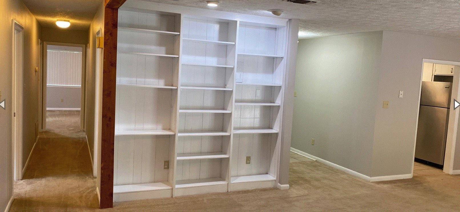 Tallahassee, FL 32303,2809 Glennis Court