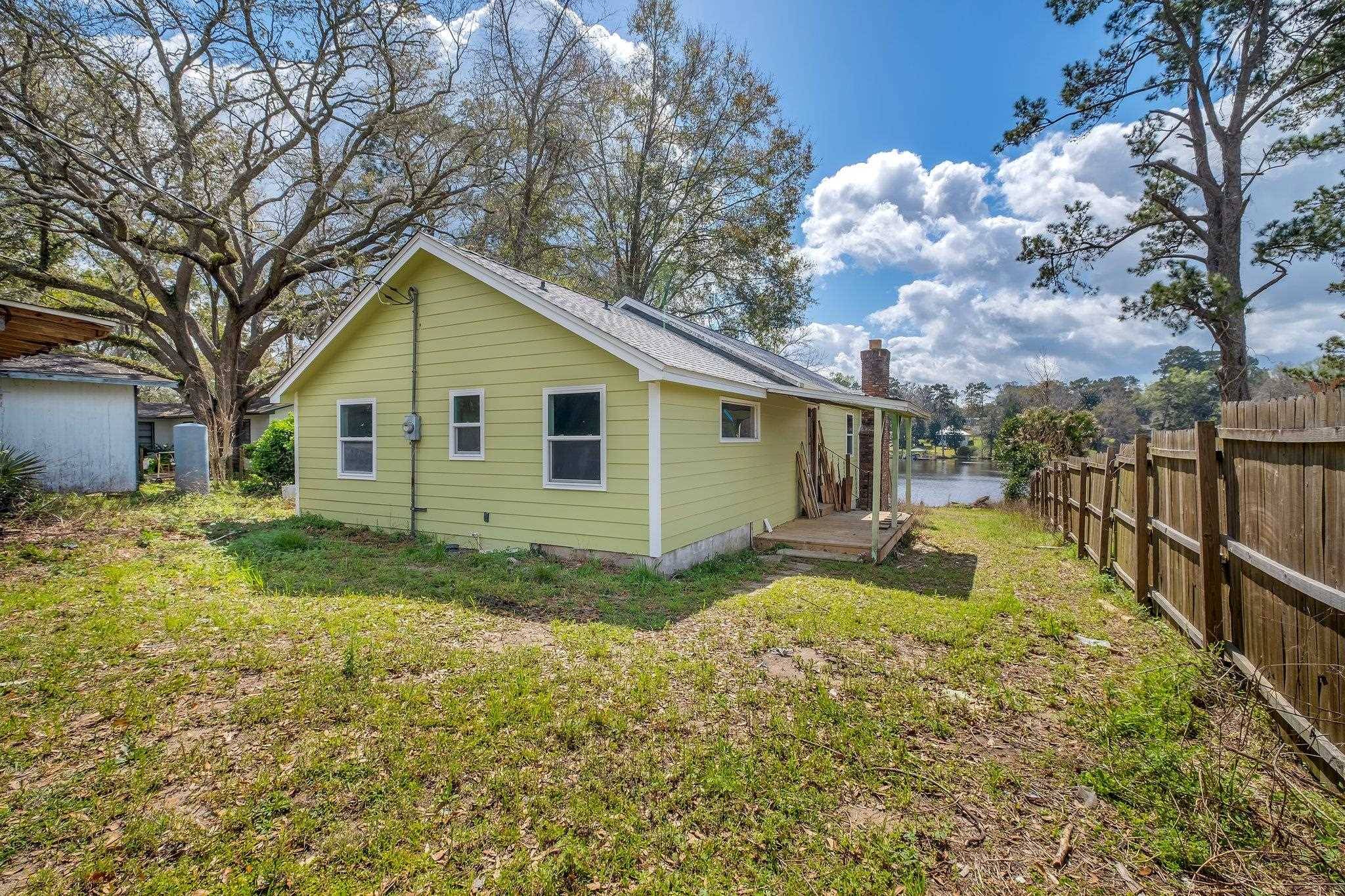 Tallahassee, FL 32310,18835 Star Hill Lane