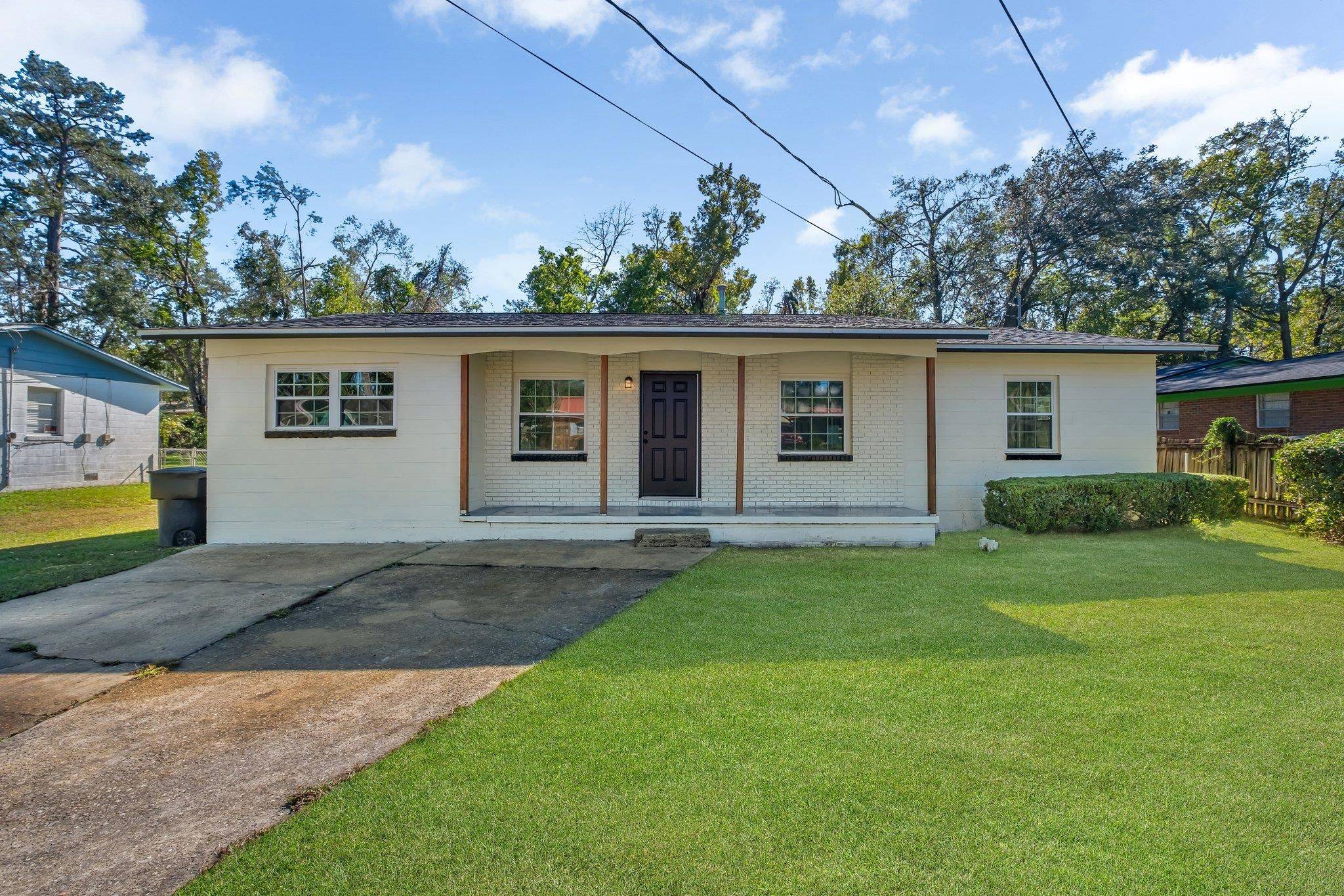Tallahassee, FL 32305,507 Emory Court