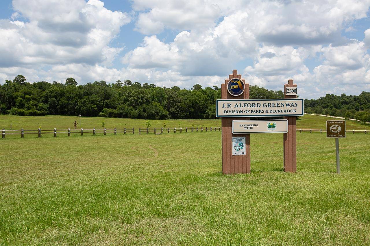 Tallahassee, FL 32317,1241 Sandler Ridge Road