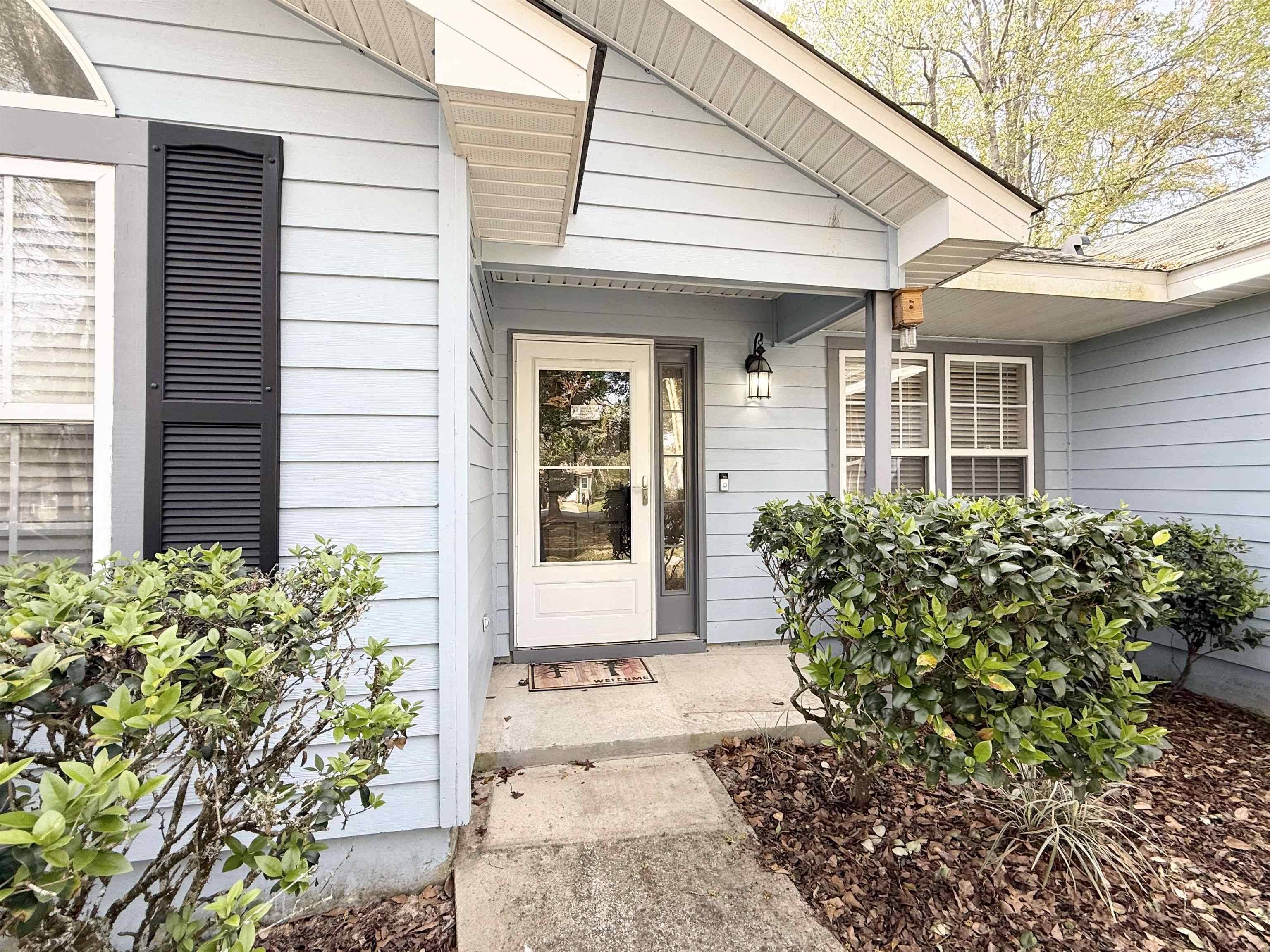 Tallahassee, FL 32311,2674 Chandalar Lane