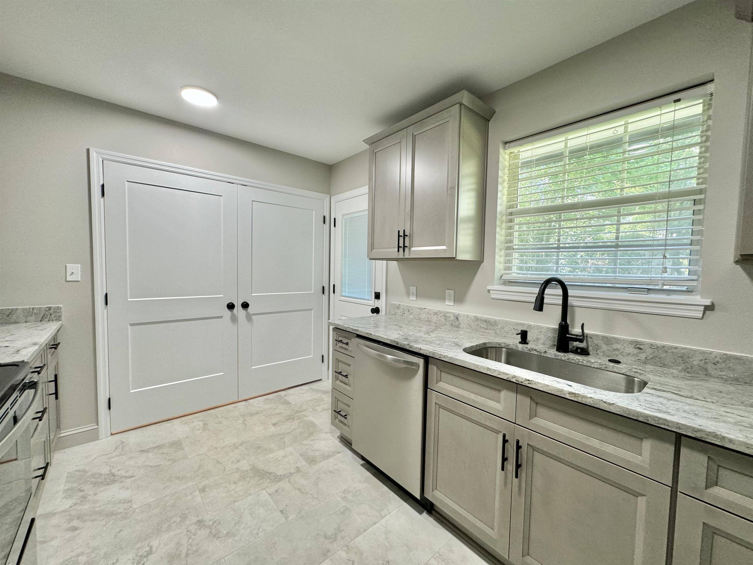 Tallahassee, FL 32309,914 Delores Drive