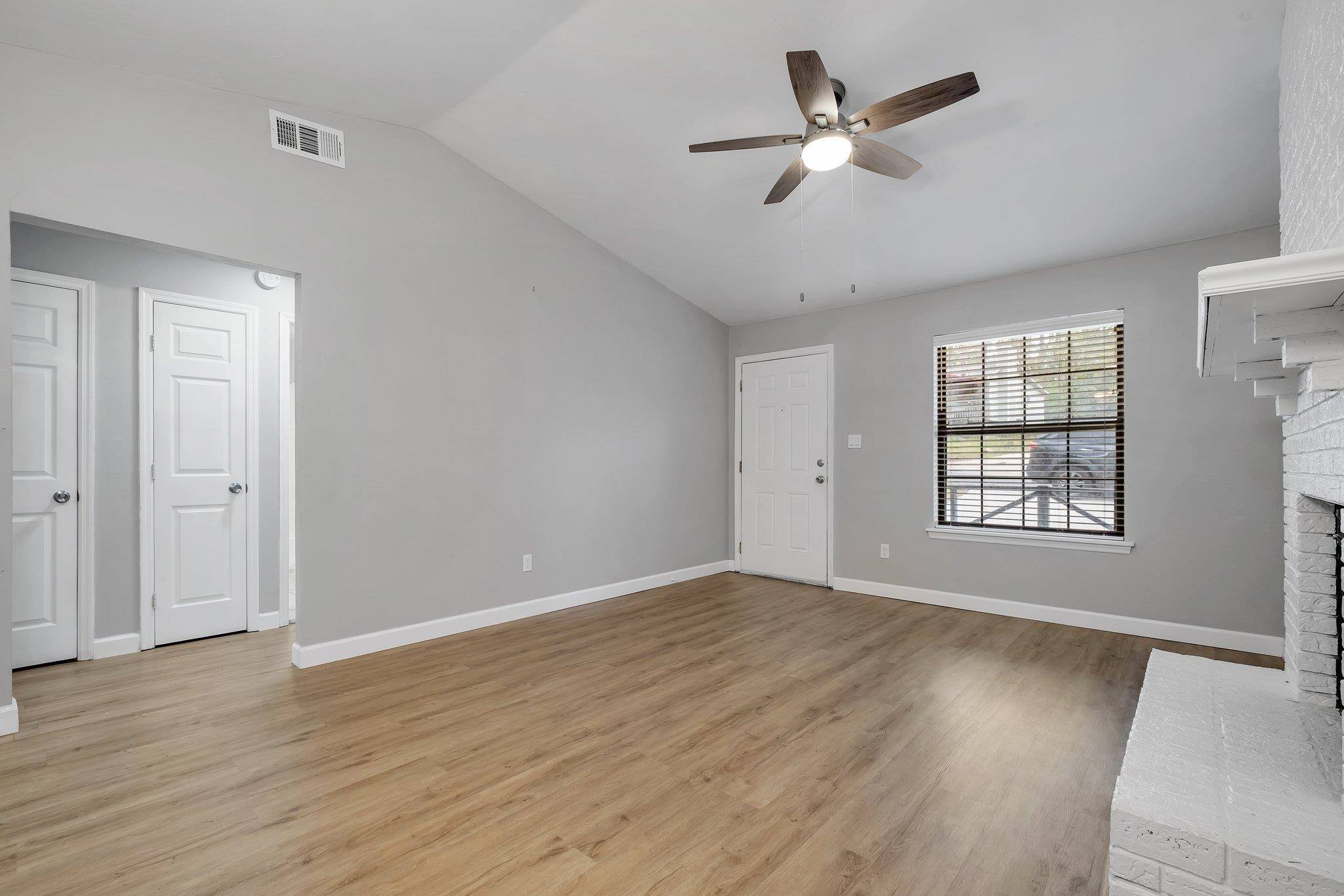 Tallahassee, FL 32304,1322 Burgess Drive