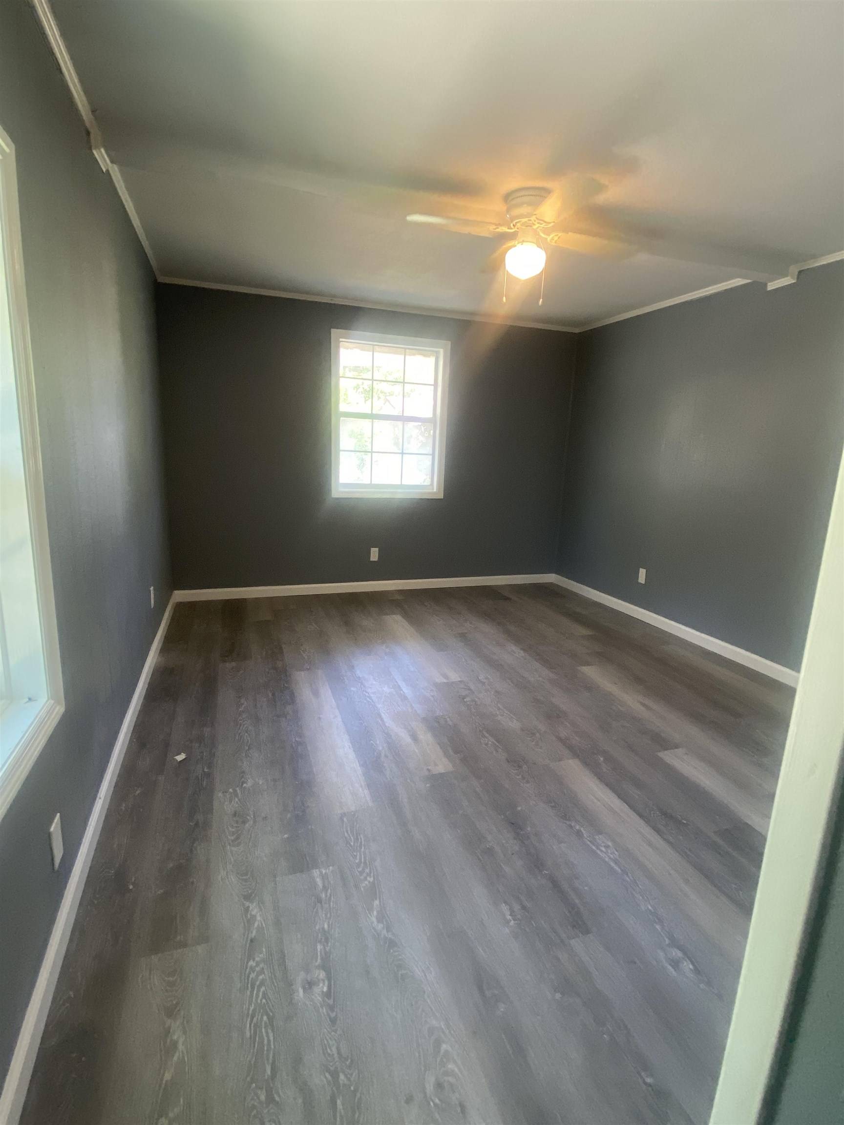 Tallahassee, FL 32310,2106 Keith Street