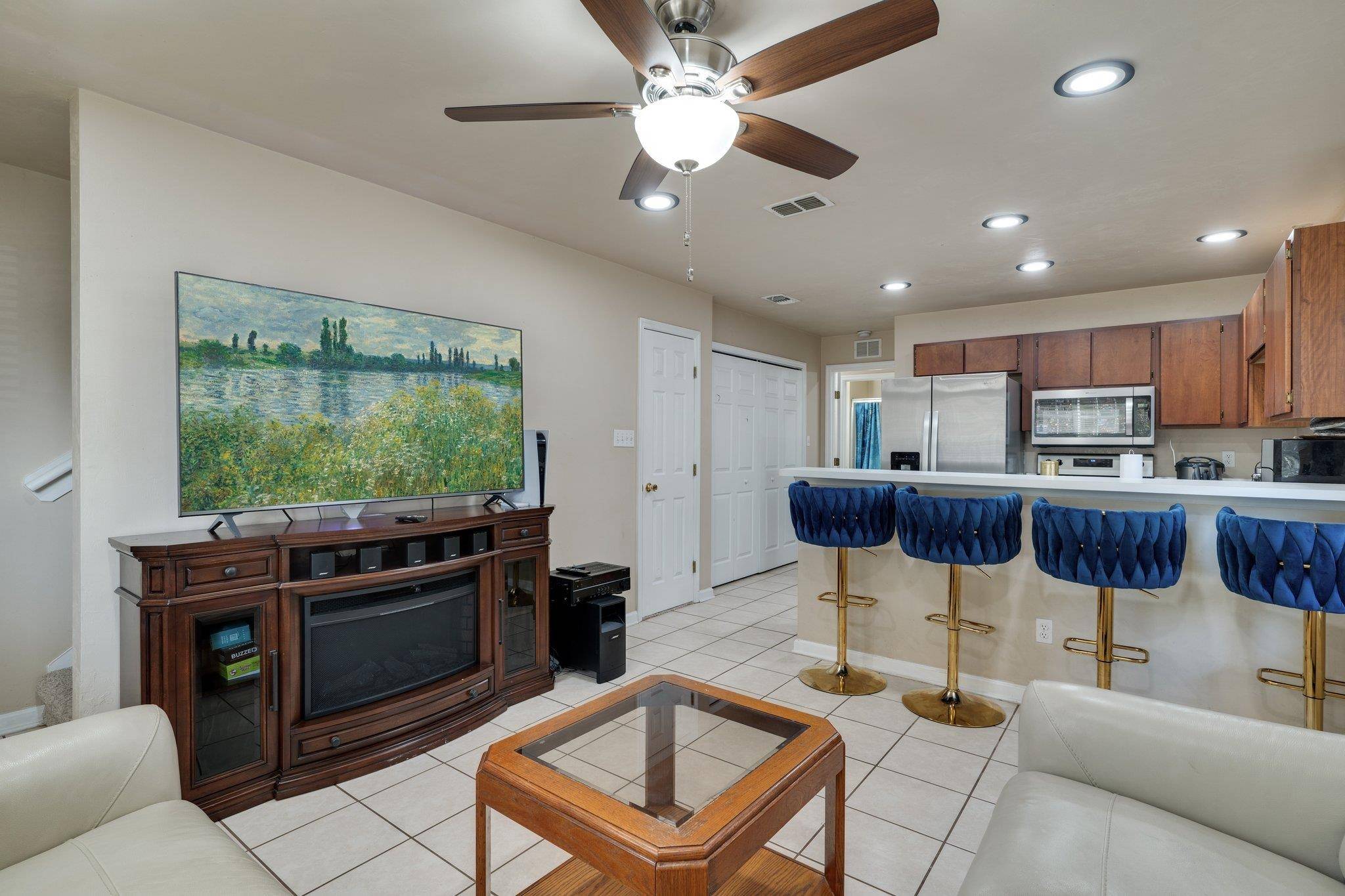 Tallahassee, FL 32304,3178 Allison Marie Court