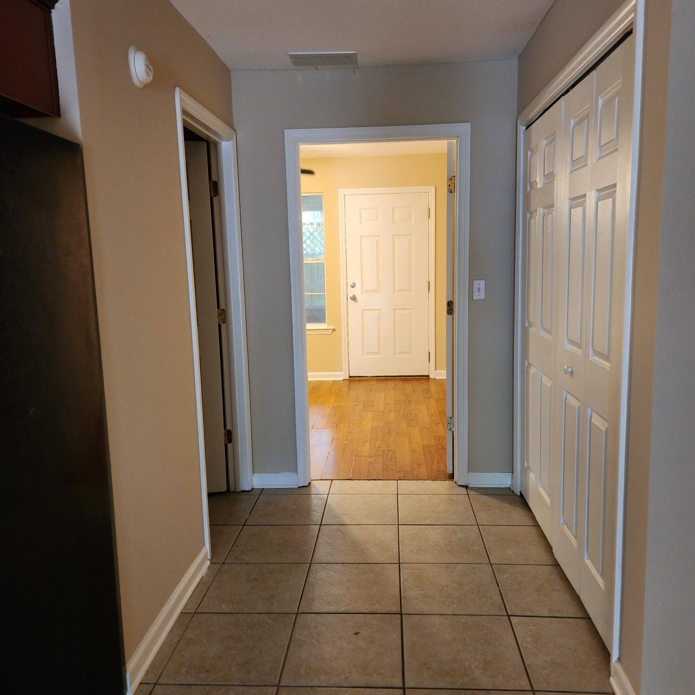 Tallahassee, FL 32310,2992 Woodrich Drive #2