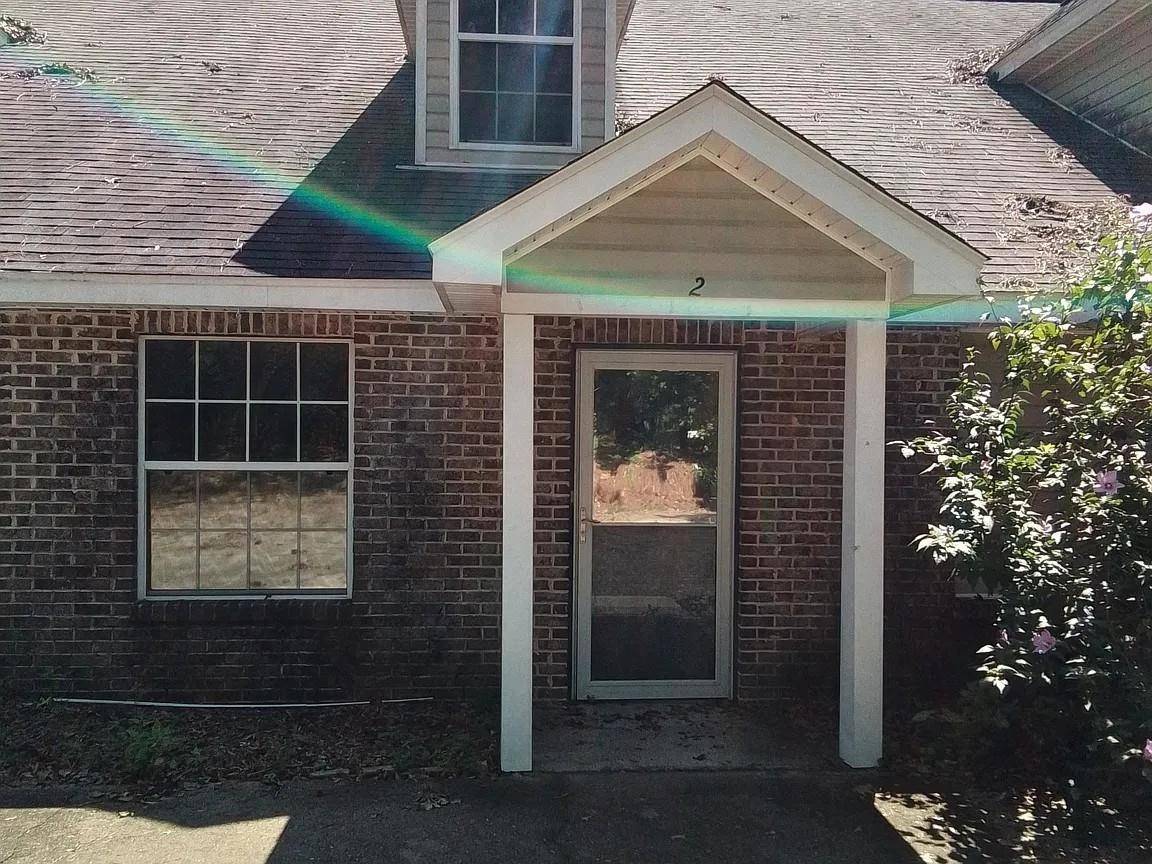 Tallahassee, FL 32310,2992 Woodrich Drive #2
