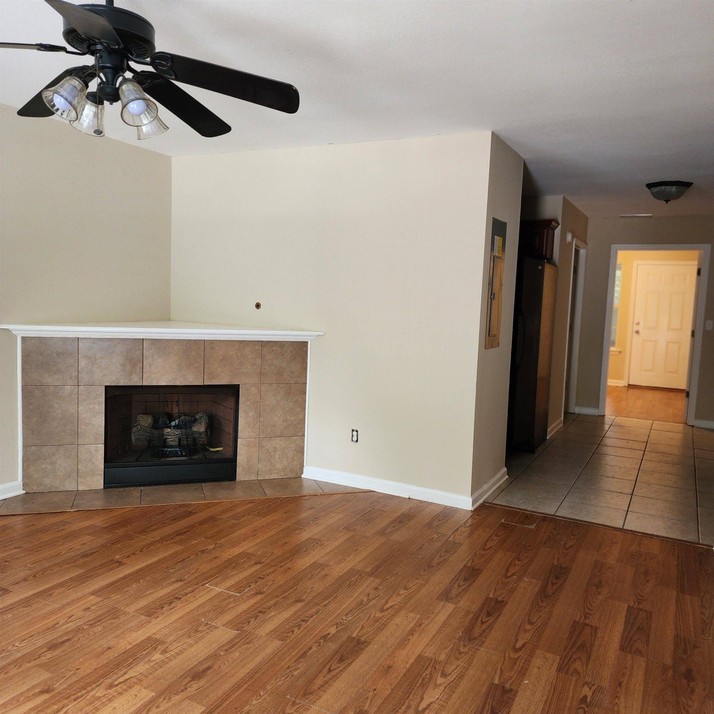Tallahassee, FL 32310,2992 Woodrich Drive #2