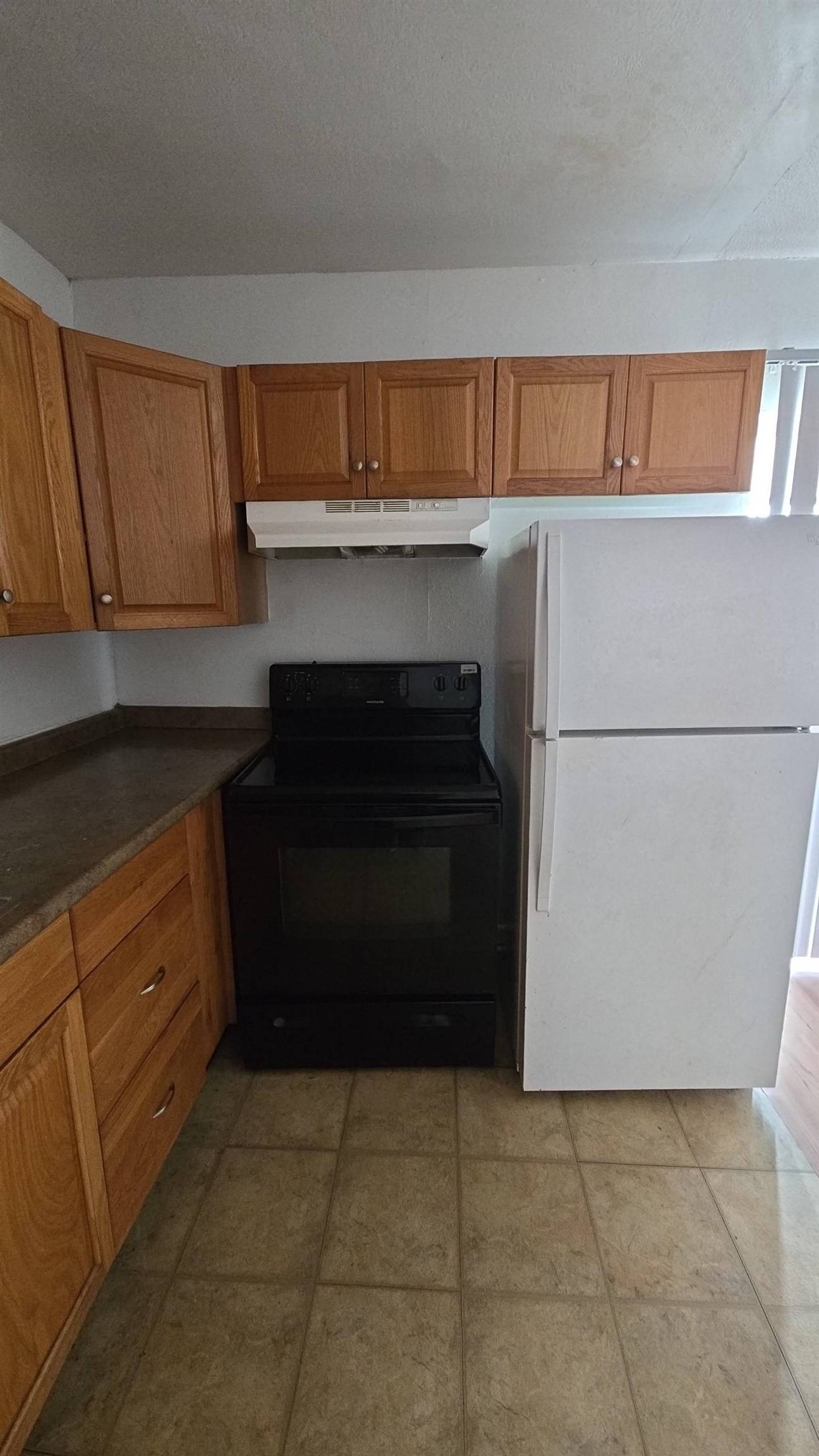 Tallahassee, FL 32304,2325 W Pensacola Street #225