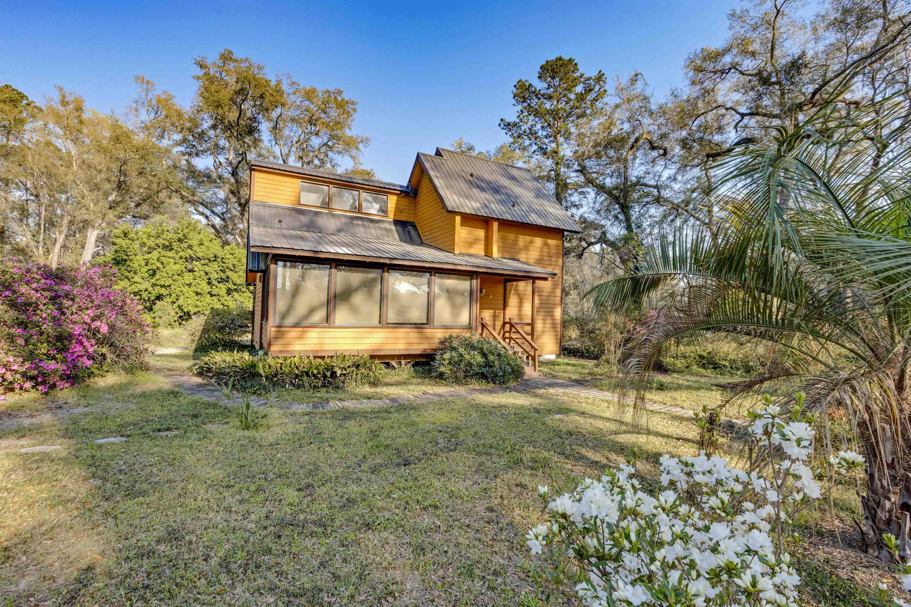 Tallahassee, FL 32309,5009 VETERANS MEMORIAL Drive #0