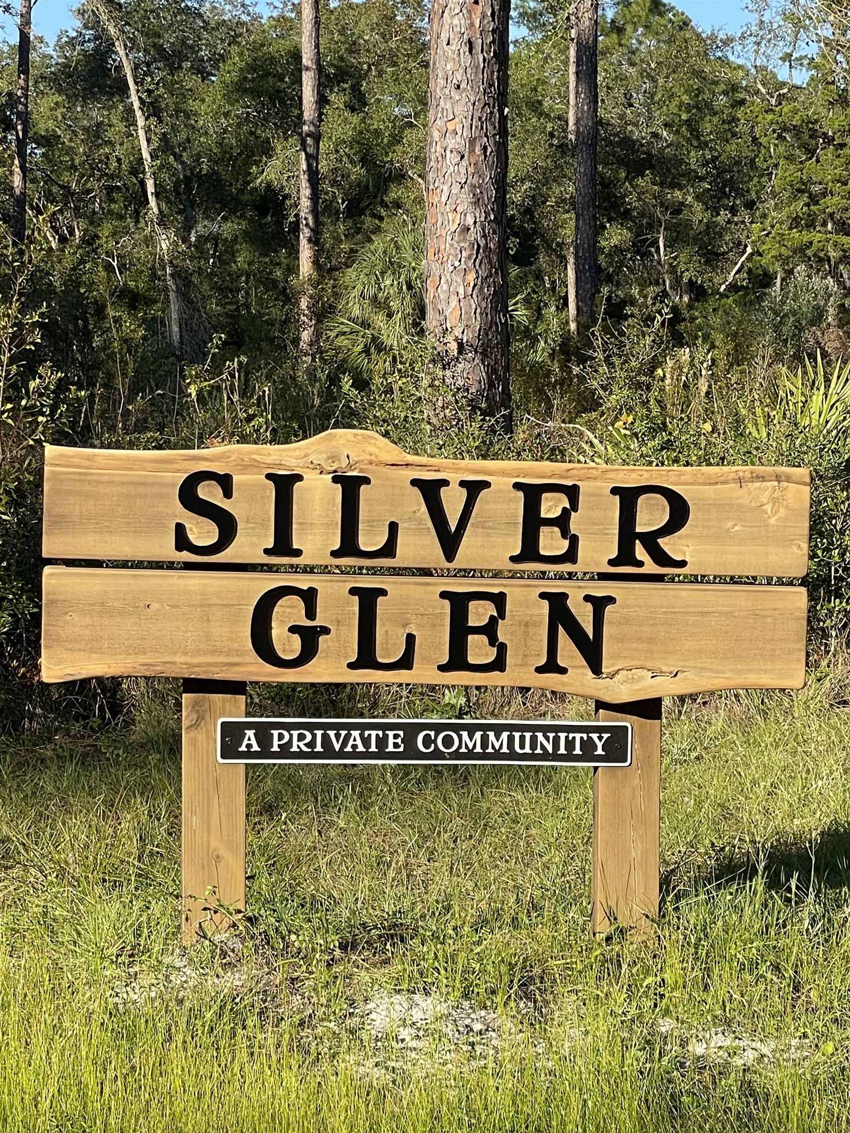 Panacea, FL 32346,Lot 25 Pelican Way