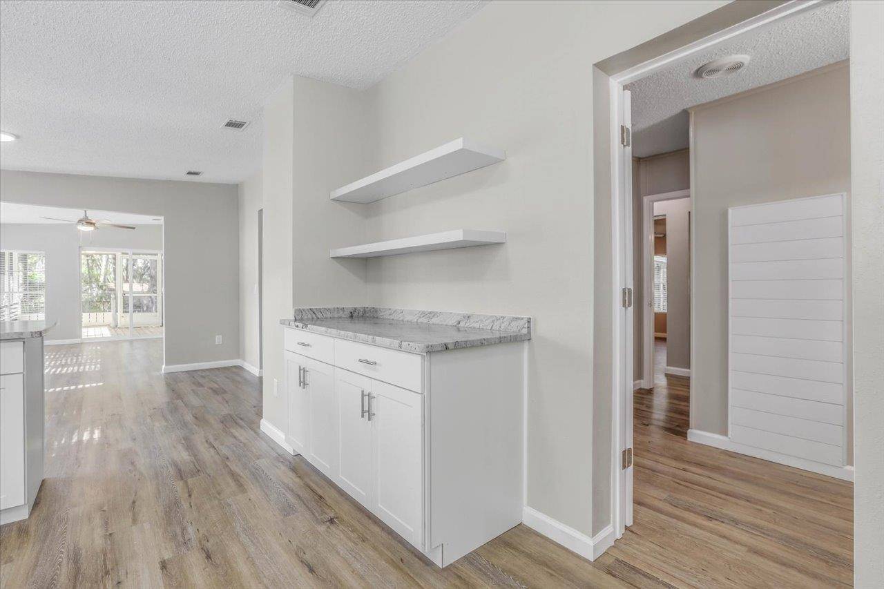Quincy, FL 32351,986 Drake Acres Road