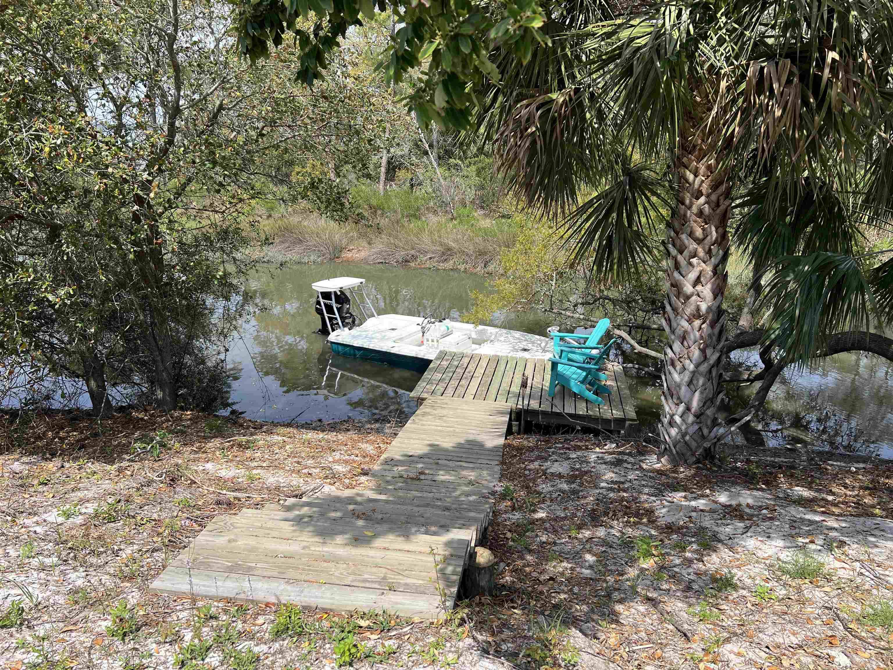Alligator Point, FL 32346,23 Tom Roberts Road