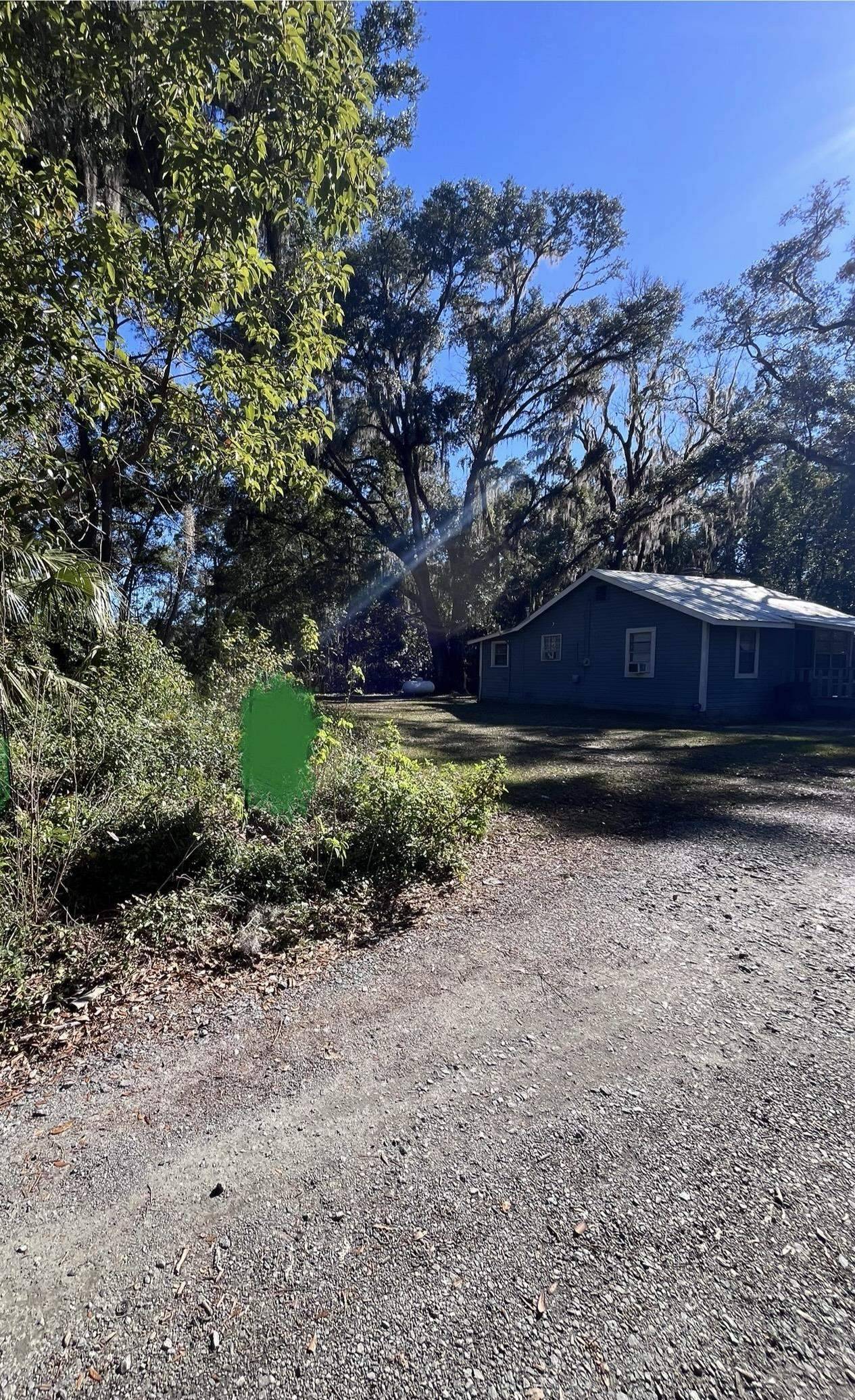 Tallahassee, FL 32301,2609 Red Arrow Road