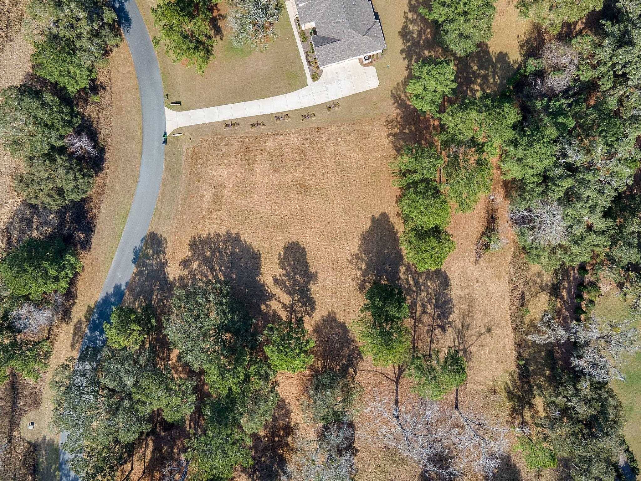 Tallahassee, FL 32309,0 Pine Fair Way