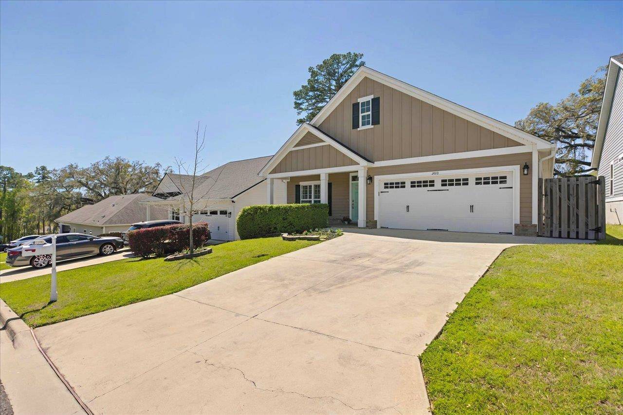 Tallahassee, FL 32303,2470 Tippecanoe Ridge