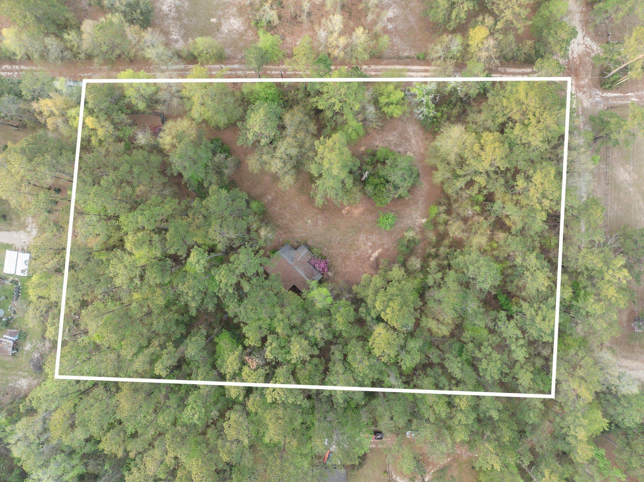 Tallahassee, FL 32311,5618 Hoover Court