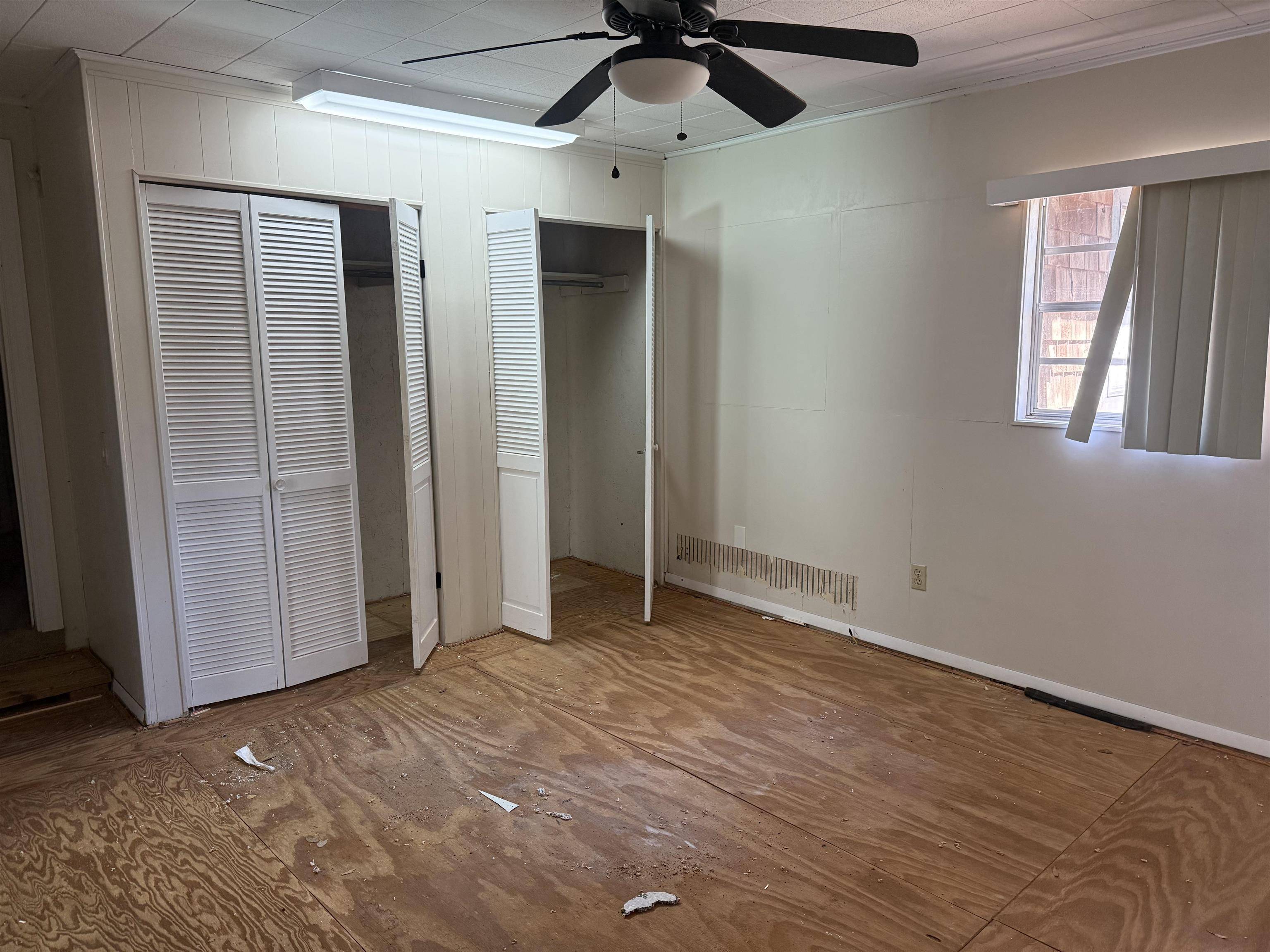 Sopchoppy, FL 32358,162 Jack Langston Road