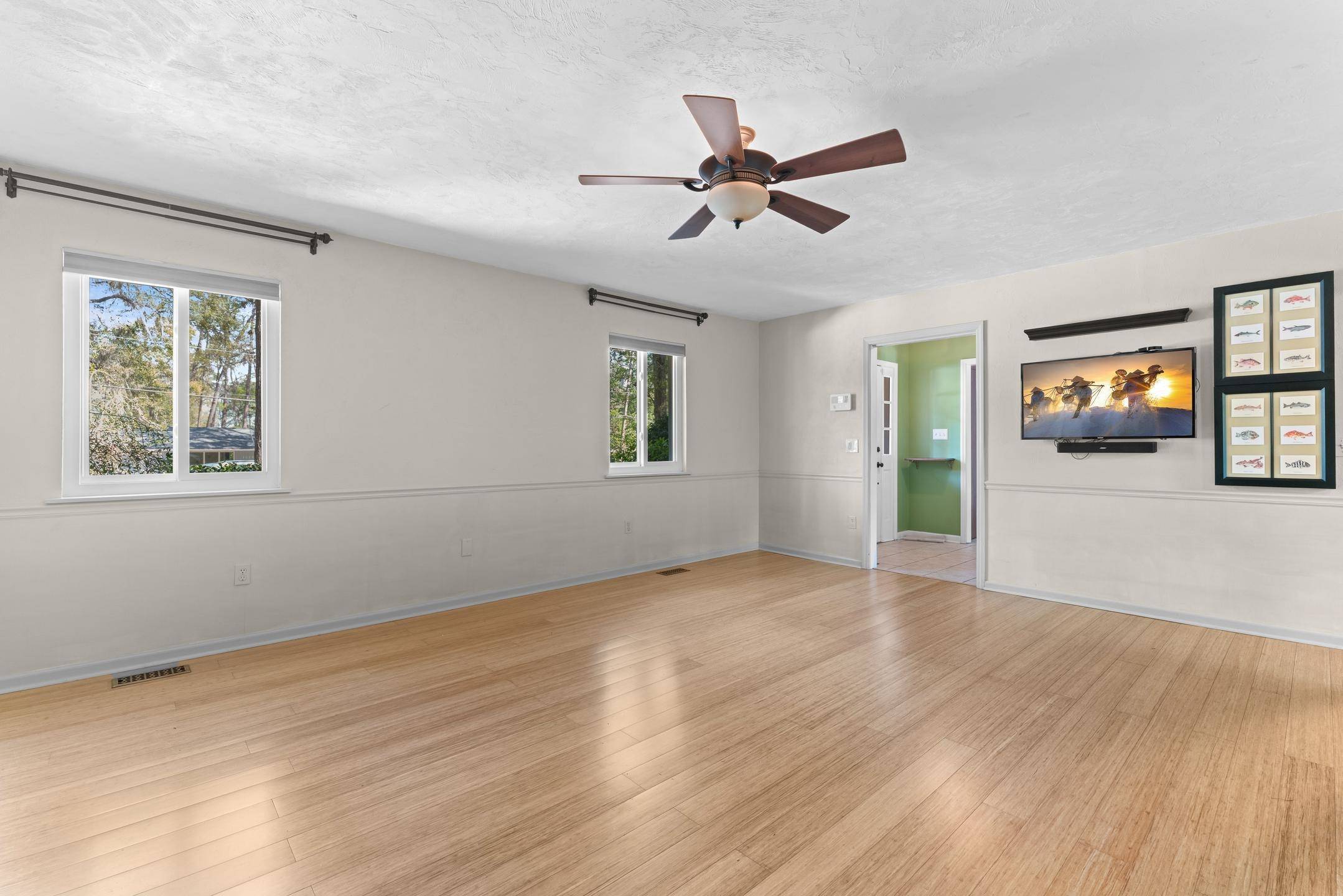 Tallahassee, FL 32308,1611 WOODGATE Way