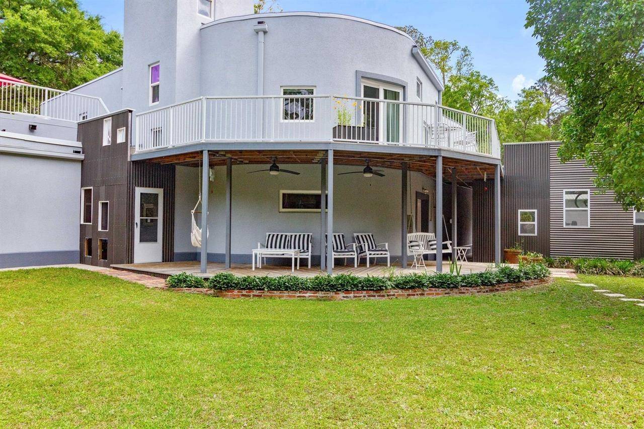 Monticello, FL 32344,193 Nautilus Drive