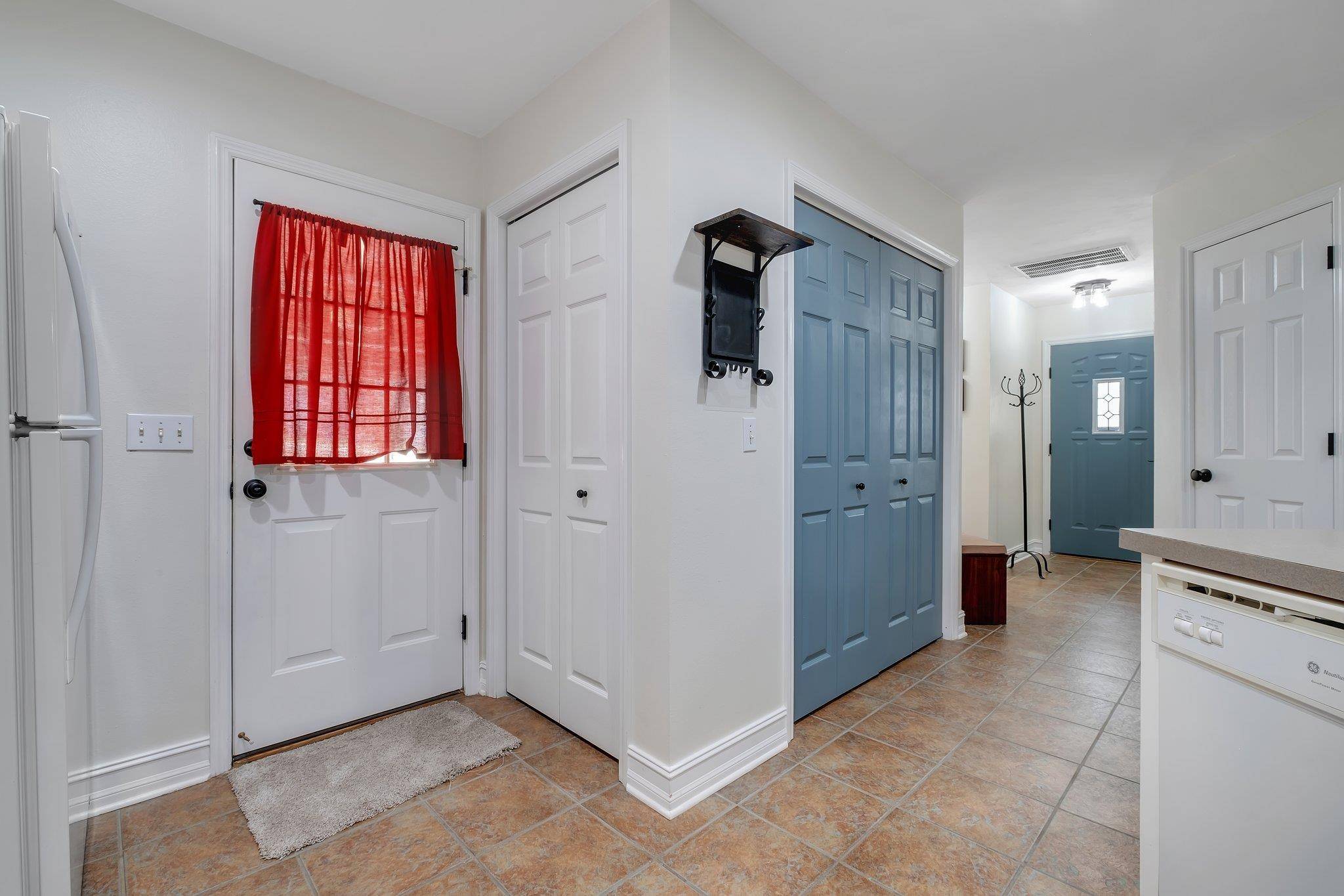 Tallahassee, FL 32312,7424 Heide Hill Trace