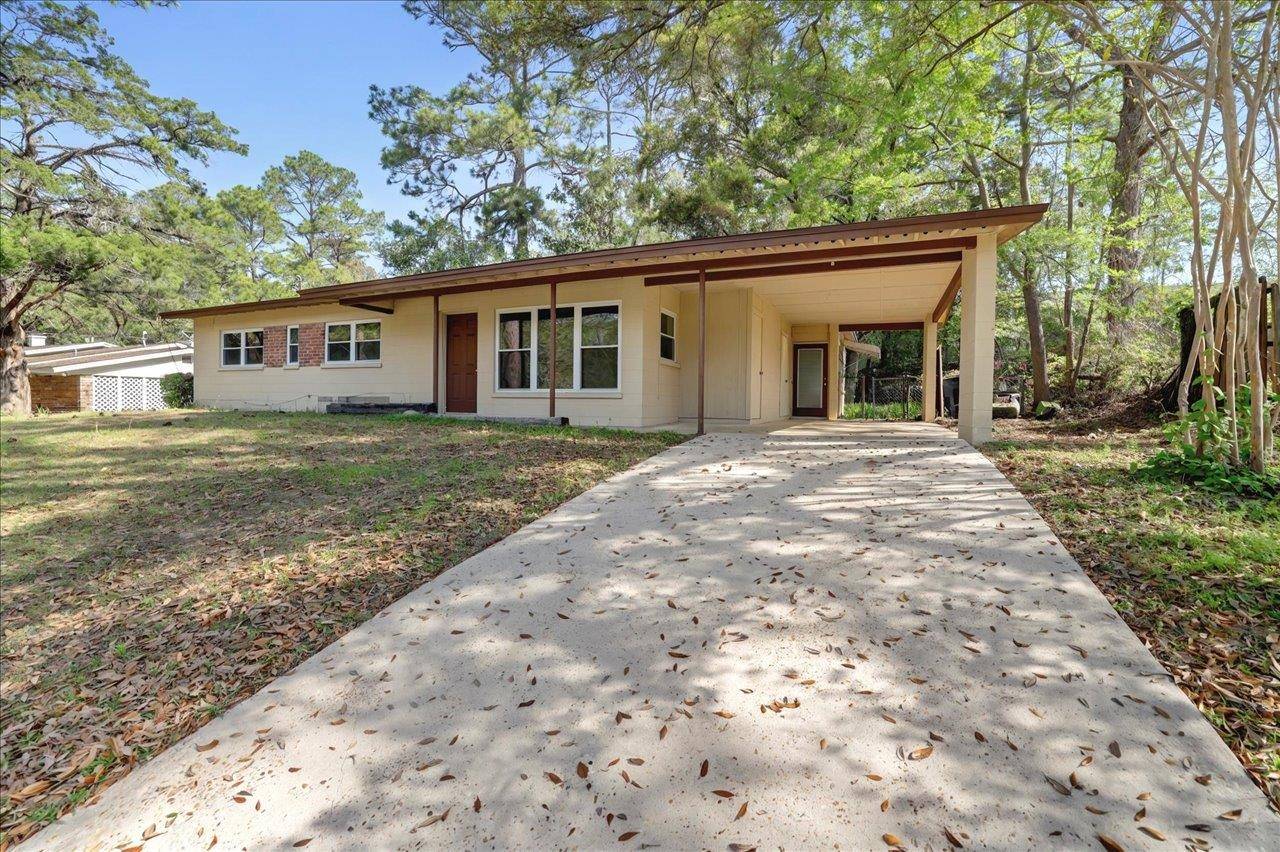 Tallahassee, FL 32303,2311 TUPELO Terrace