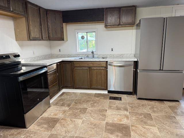 Tallahassee, FL 32311,3017 W W Kelley Road