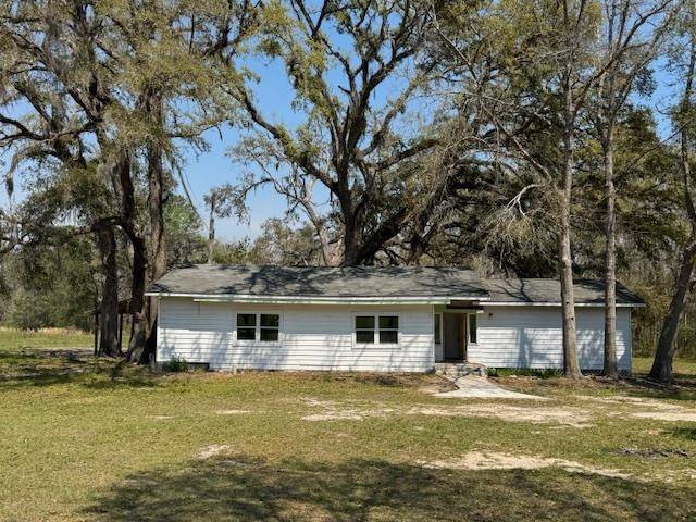 Tallahassee, FL 32311,3017 W W Kelley Road
