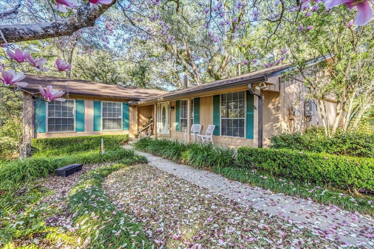 Tallahassee, FL 32309,3721 Lifford Circle