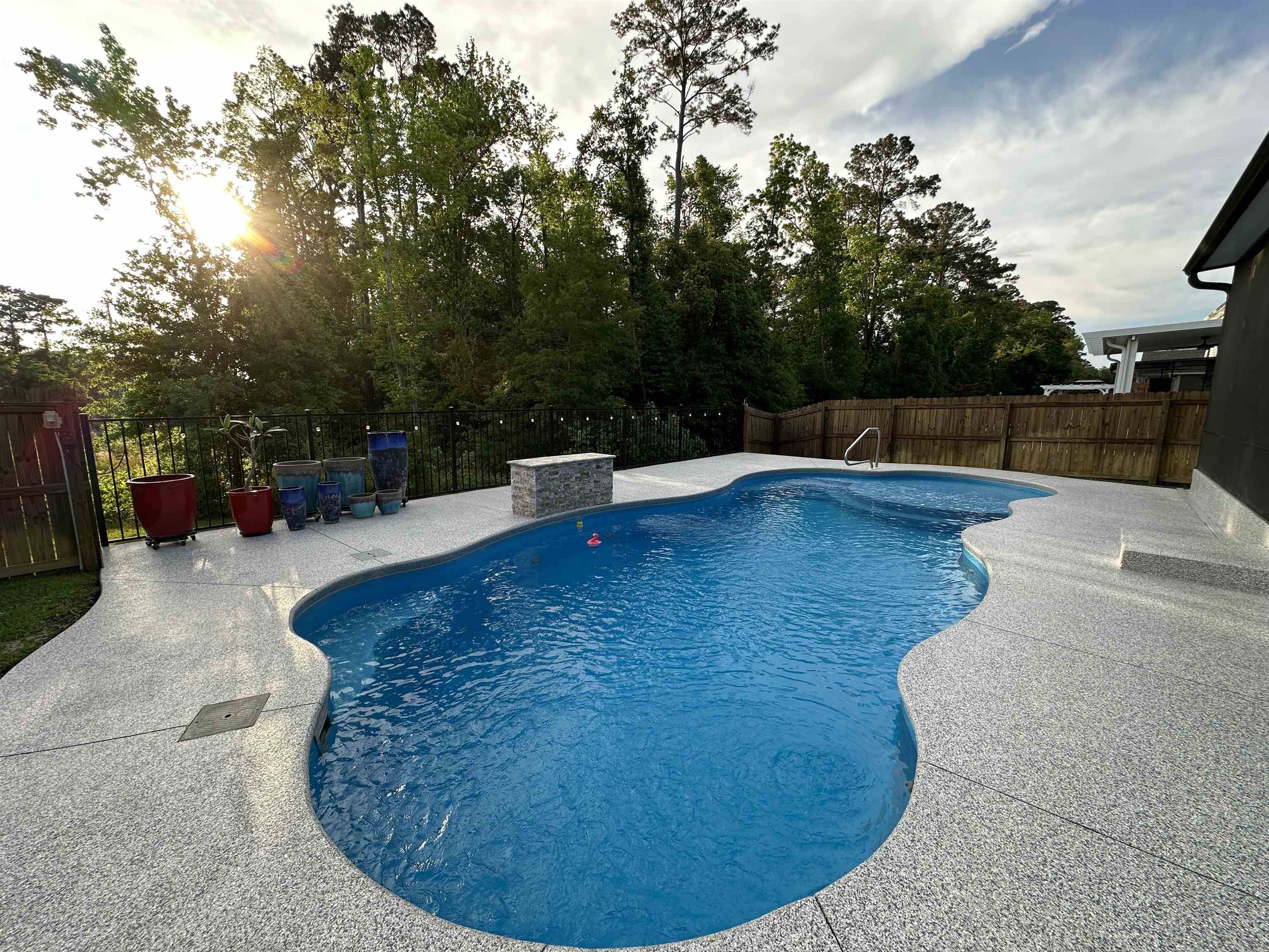 Tallahassee, FL 32312,8704 Glenoak Trail