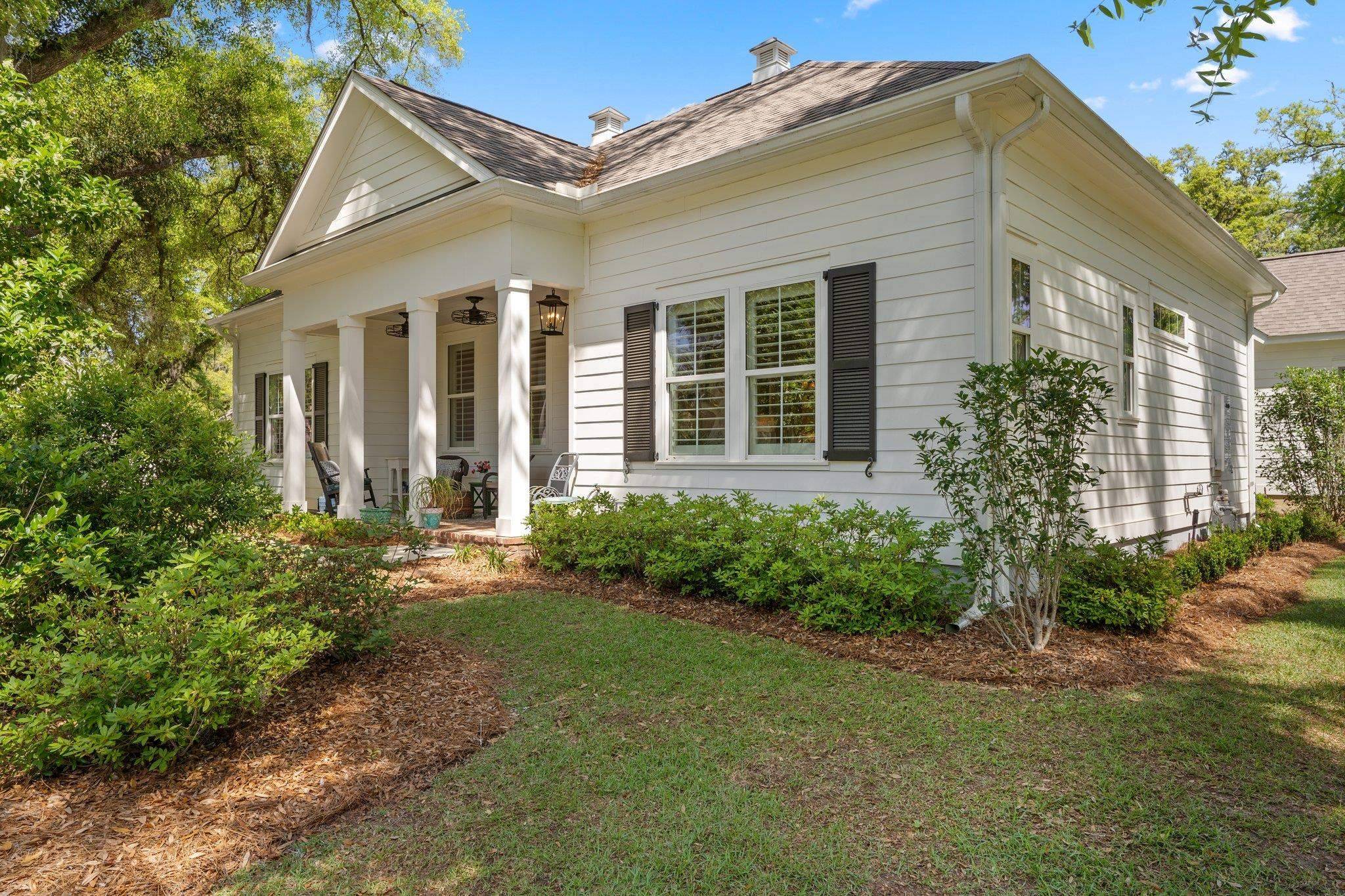Tallahassee, FL 32317,305 Dahlonega Drive