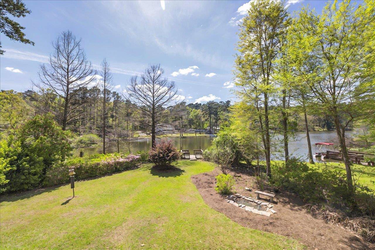 Havana, FL 32333,2075 Tallavana Trail