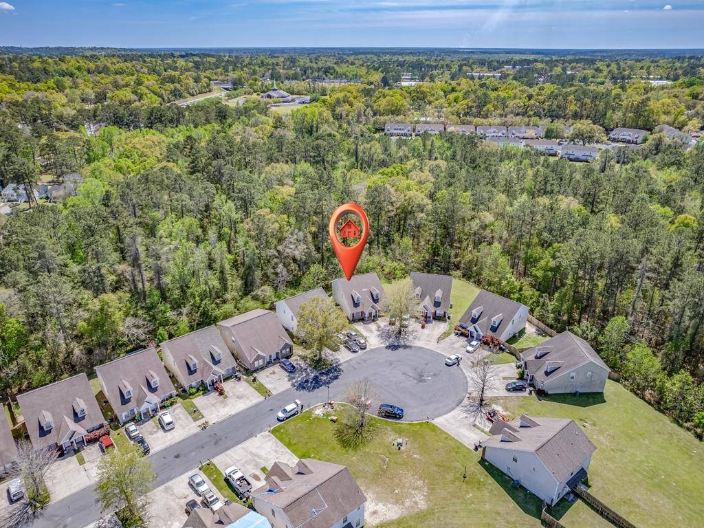 Tallahassee, FL 32303,3097 Sawtooth Drive