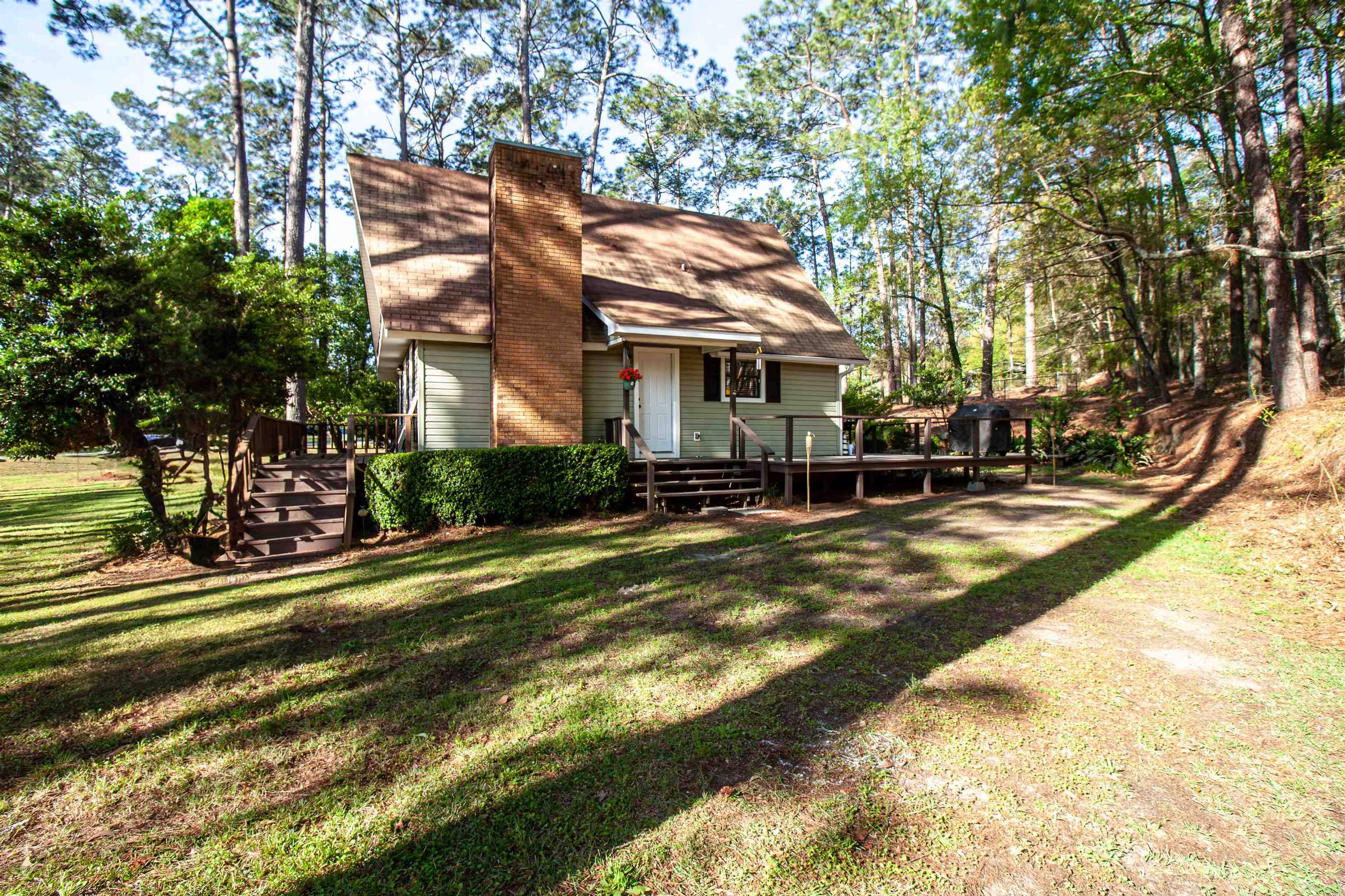 Other Georgia, GA 31773,25597 US Hwy 19