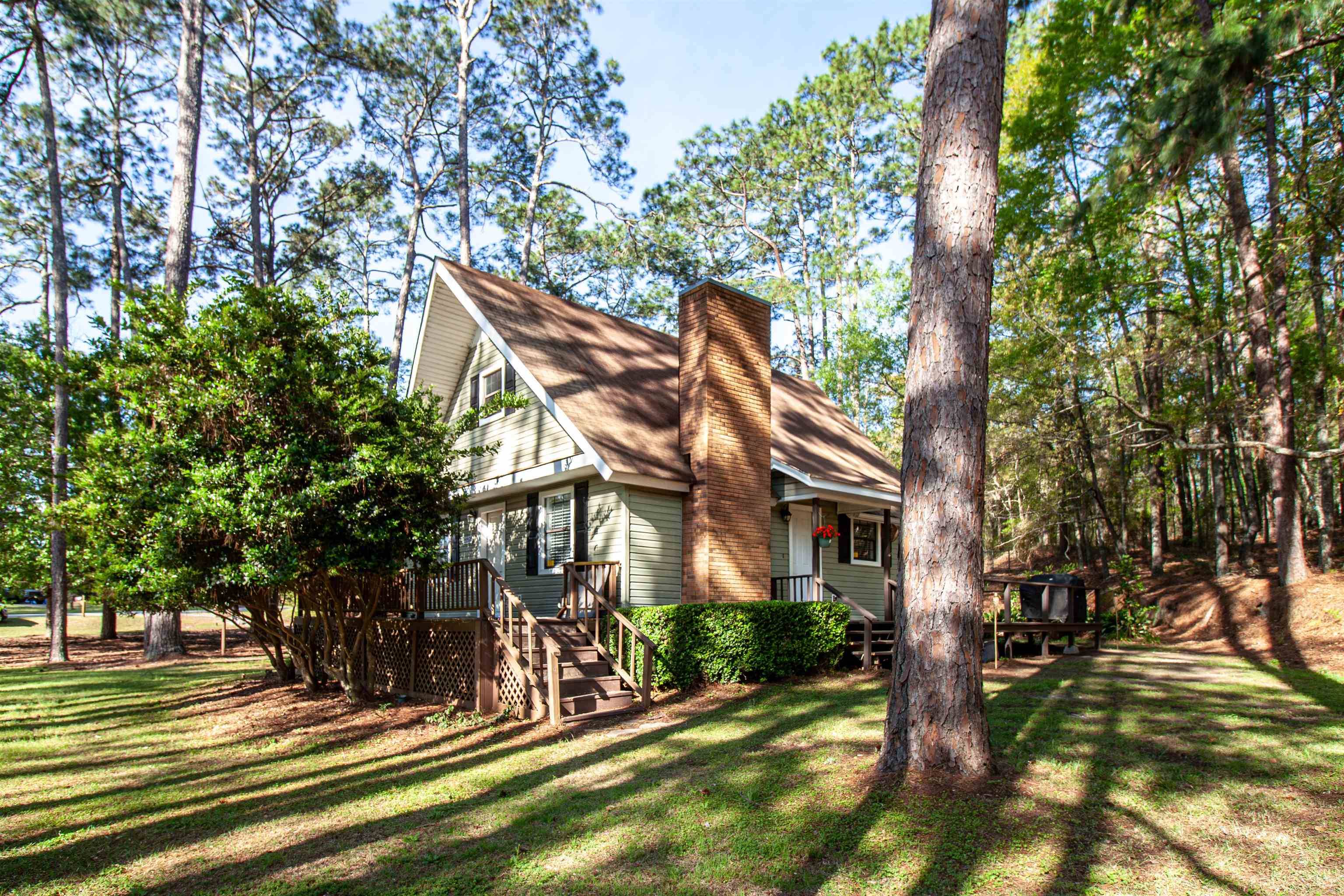 Other Georgia, GA 31773,25597 US Hwy 19