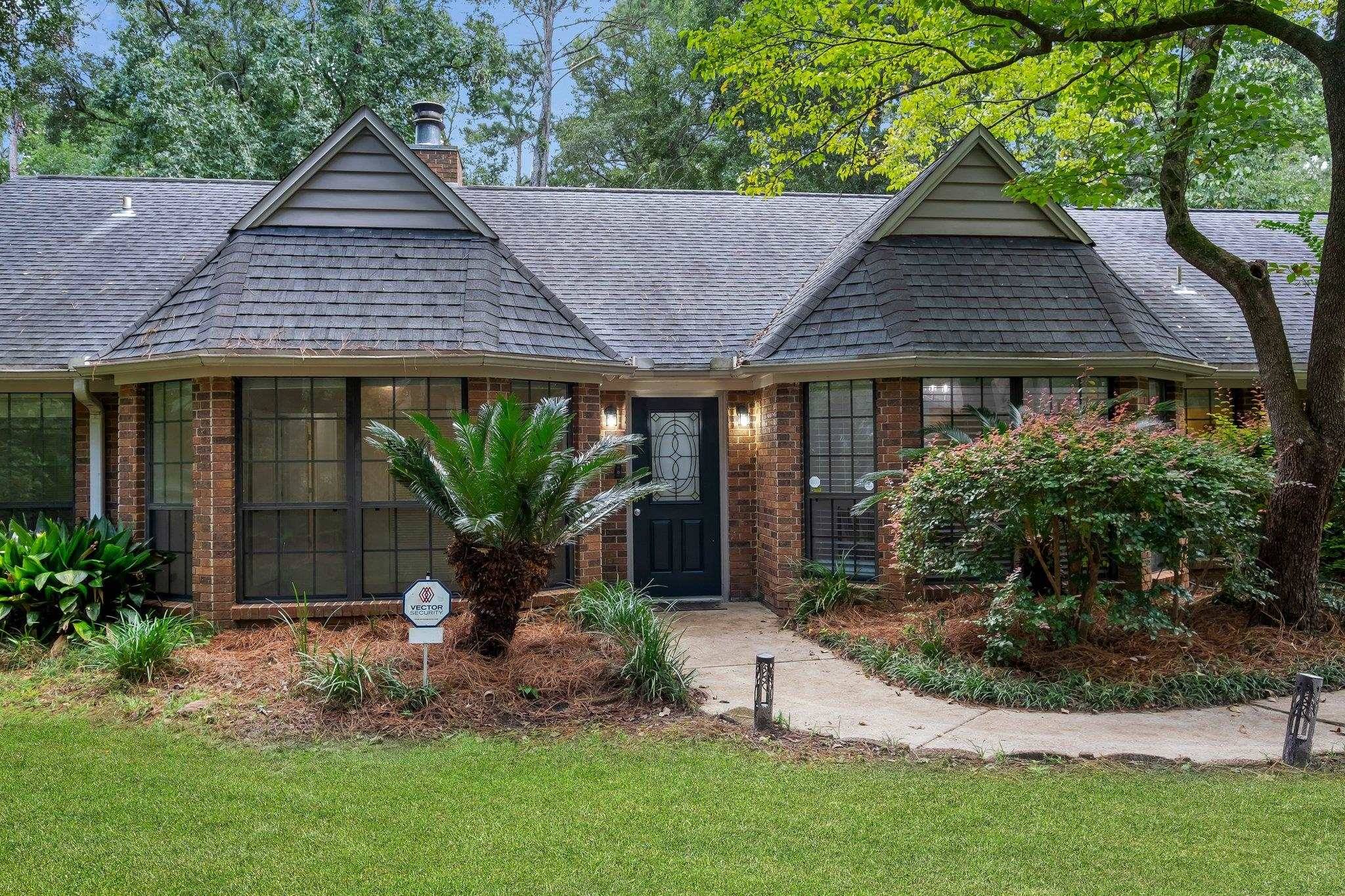 Tallahassee, FL 32312,8172 Blue Quill Trail