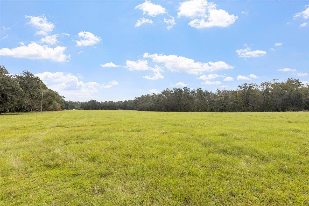 Monticello, FL 32344,0000 Waukeenah Highway