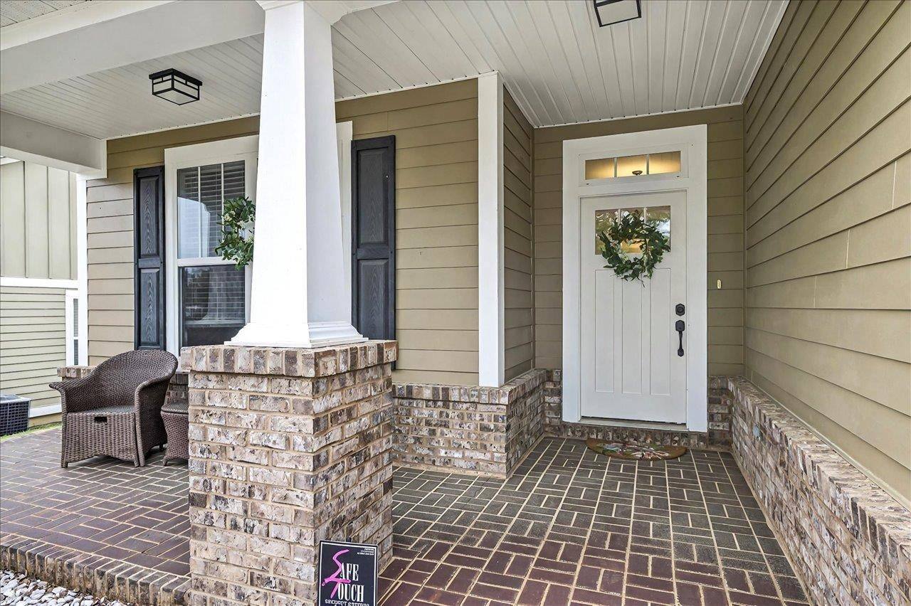 Tallahassee, FL 32312,2617 Manassas Way
