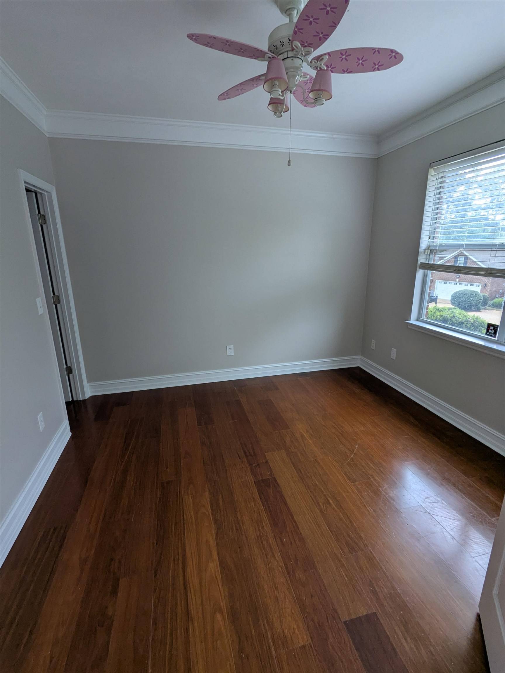 Tallahassee, FL 32312,9086 Eagles Ridge Drive