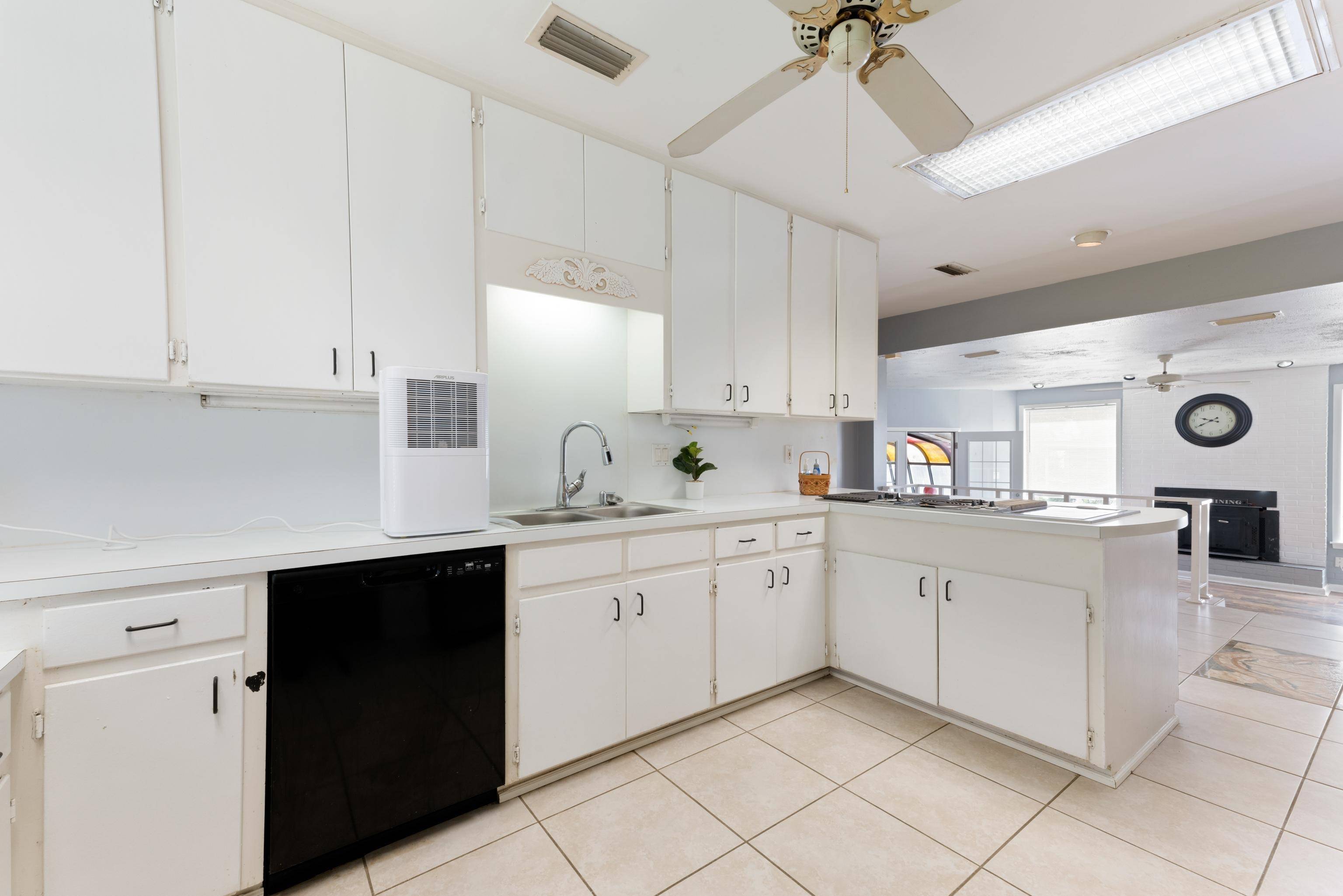 Quincy, FL 32351,522 N 11TH Street