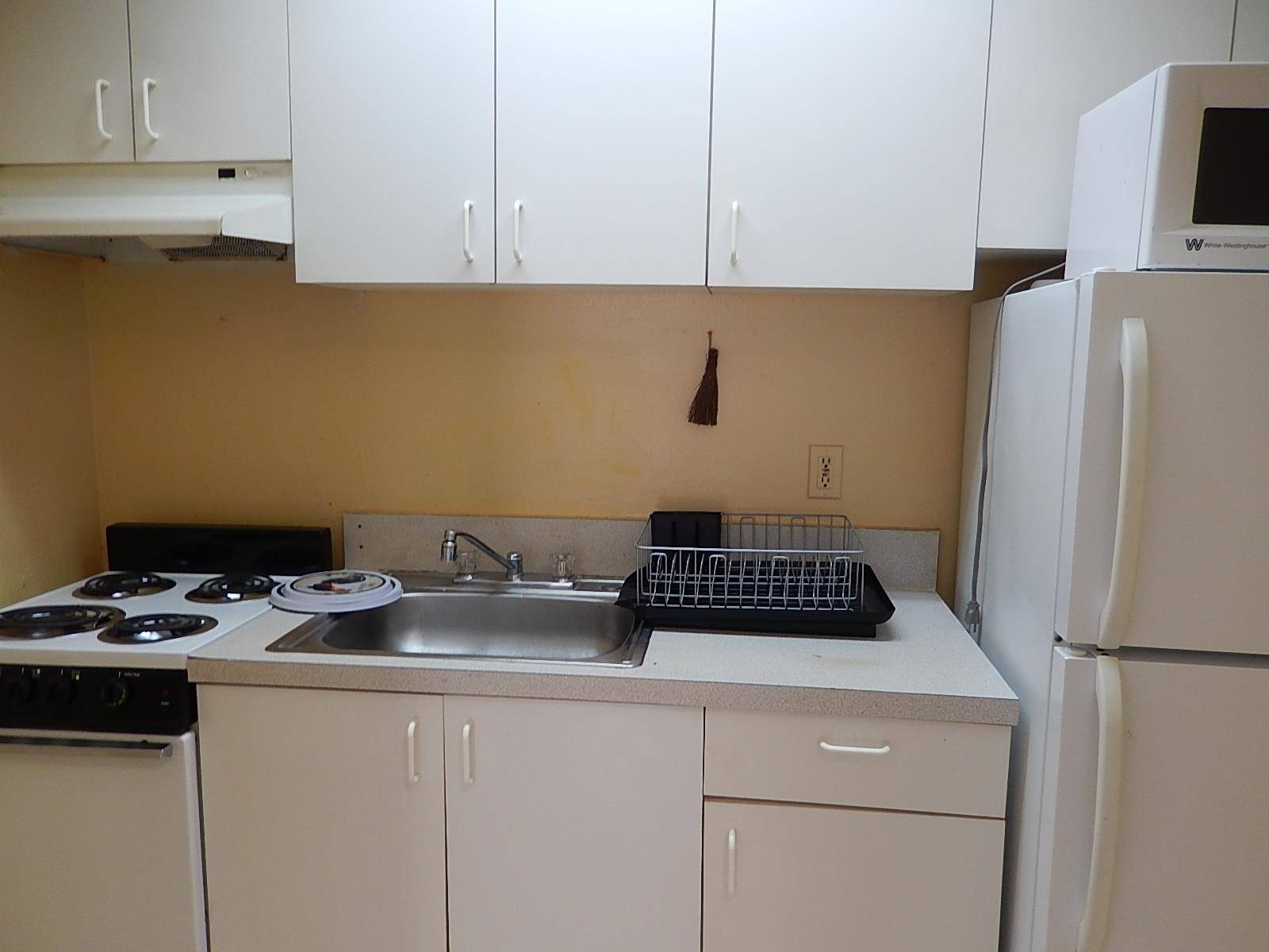 Tallahassee, FL 32304,2241 W Pensacola Street #41
