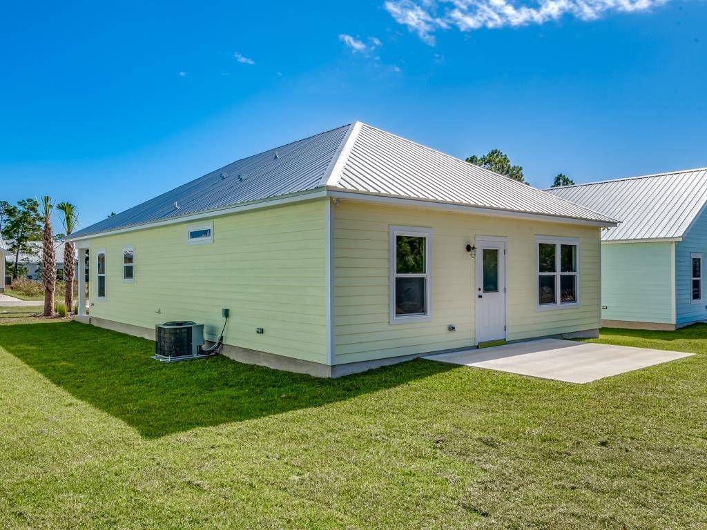Carrabelle, FL 32322,244 Ante Beppum Loop