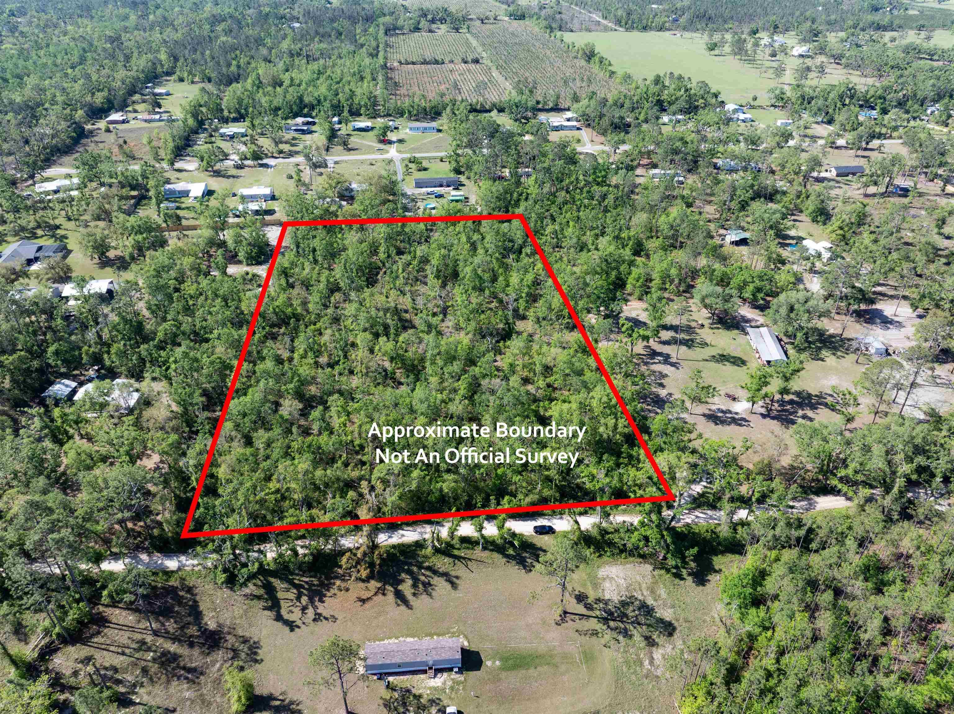 Perry, FL 32348,3756 cash Road