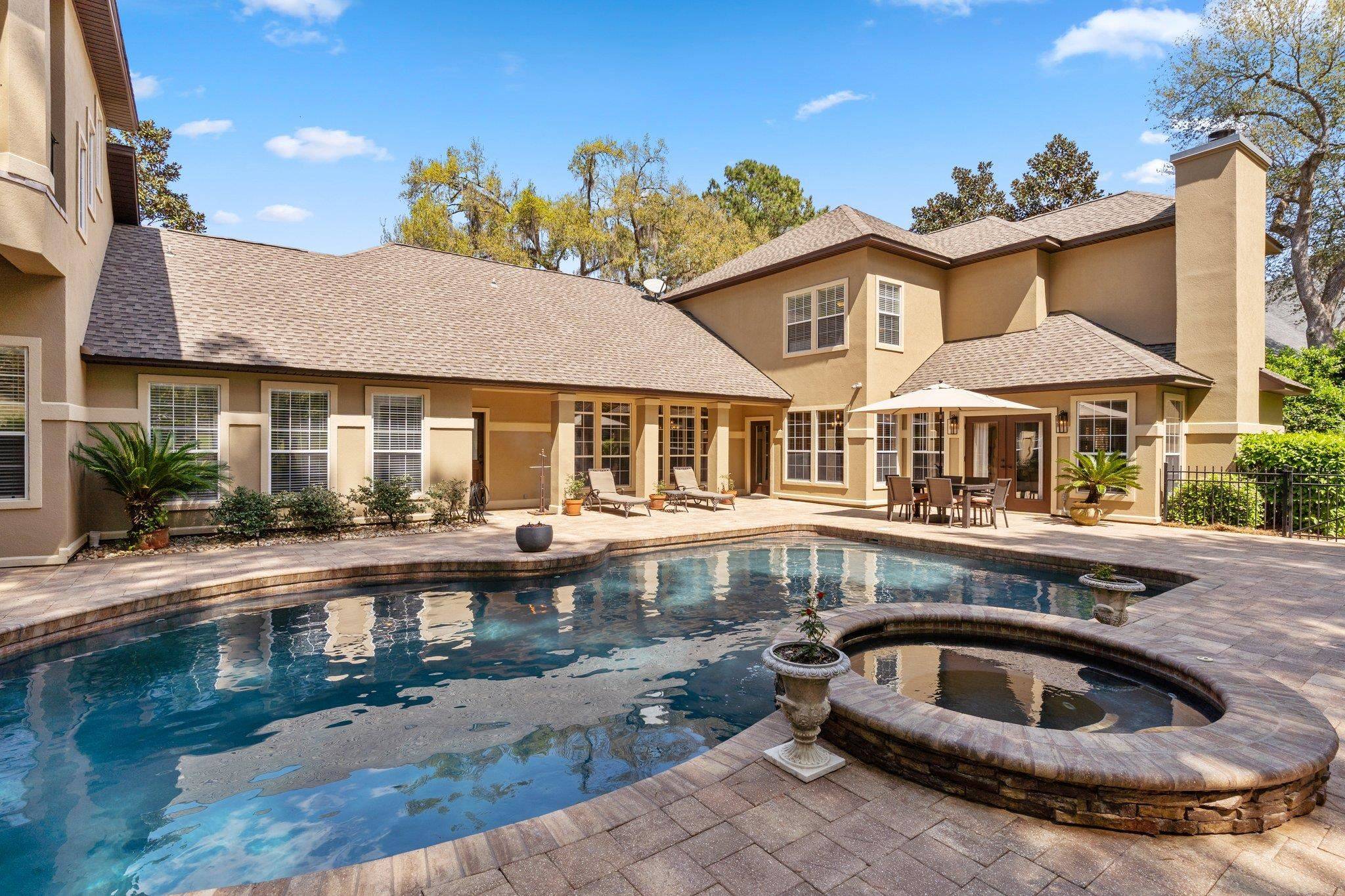 Tallahassee, FL 32312,2998 E Golden Eagle Drive