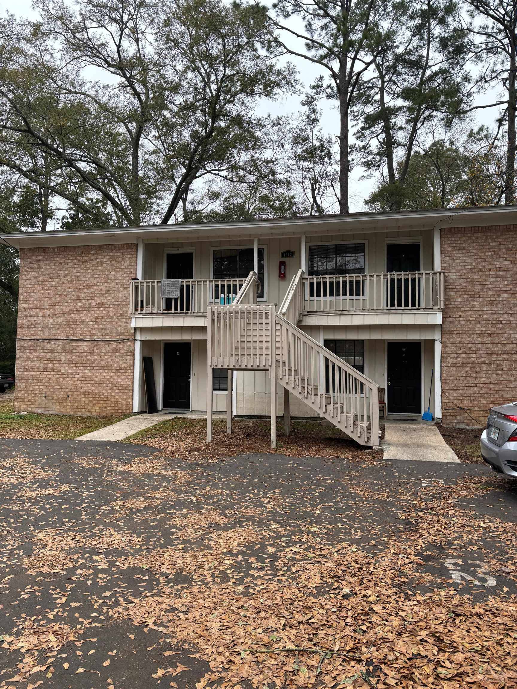 Tallahassee, FL 32304,1312 Nylic Street