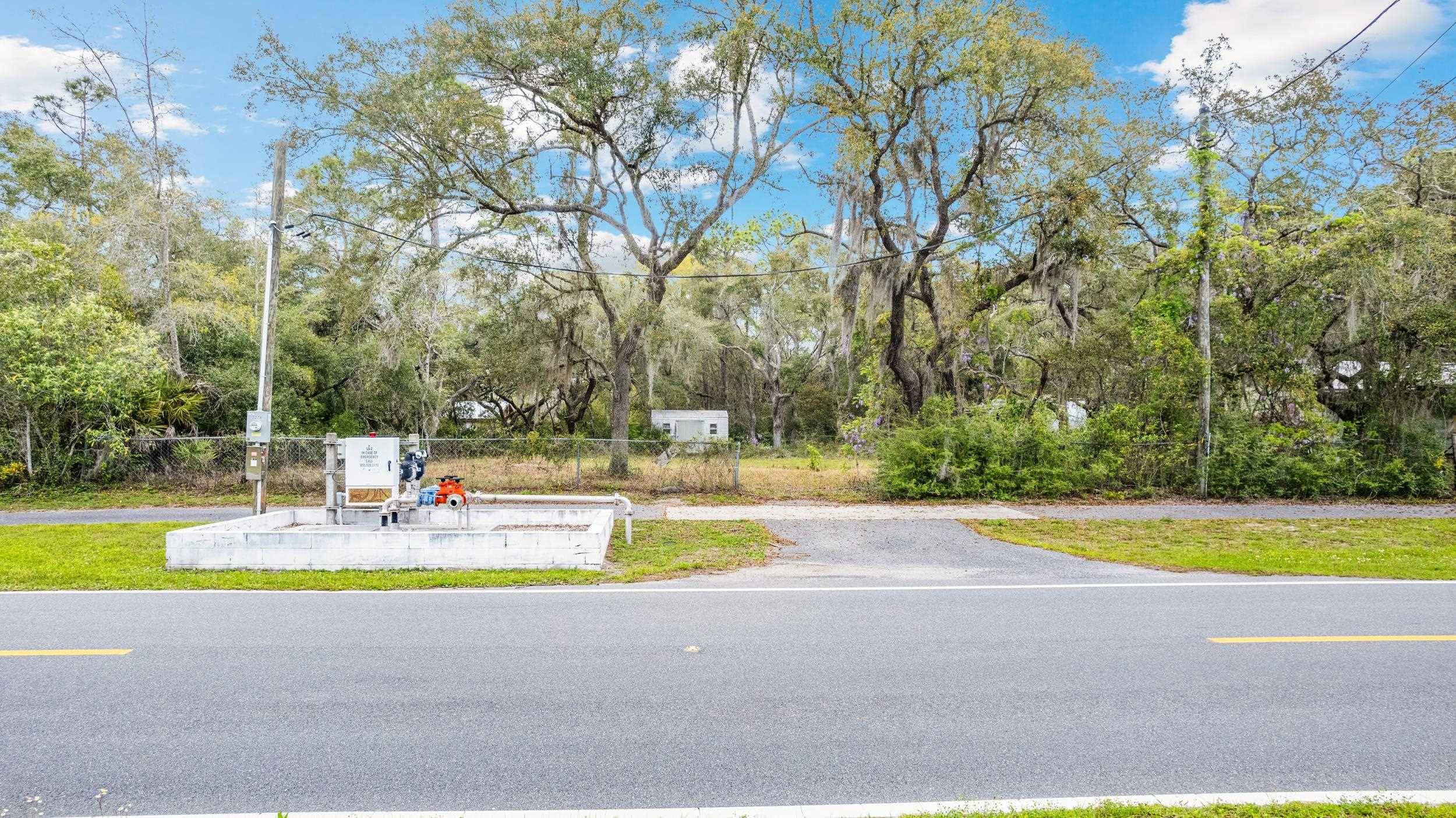 Panacea, FL 32346,2080 Surf Road